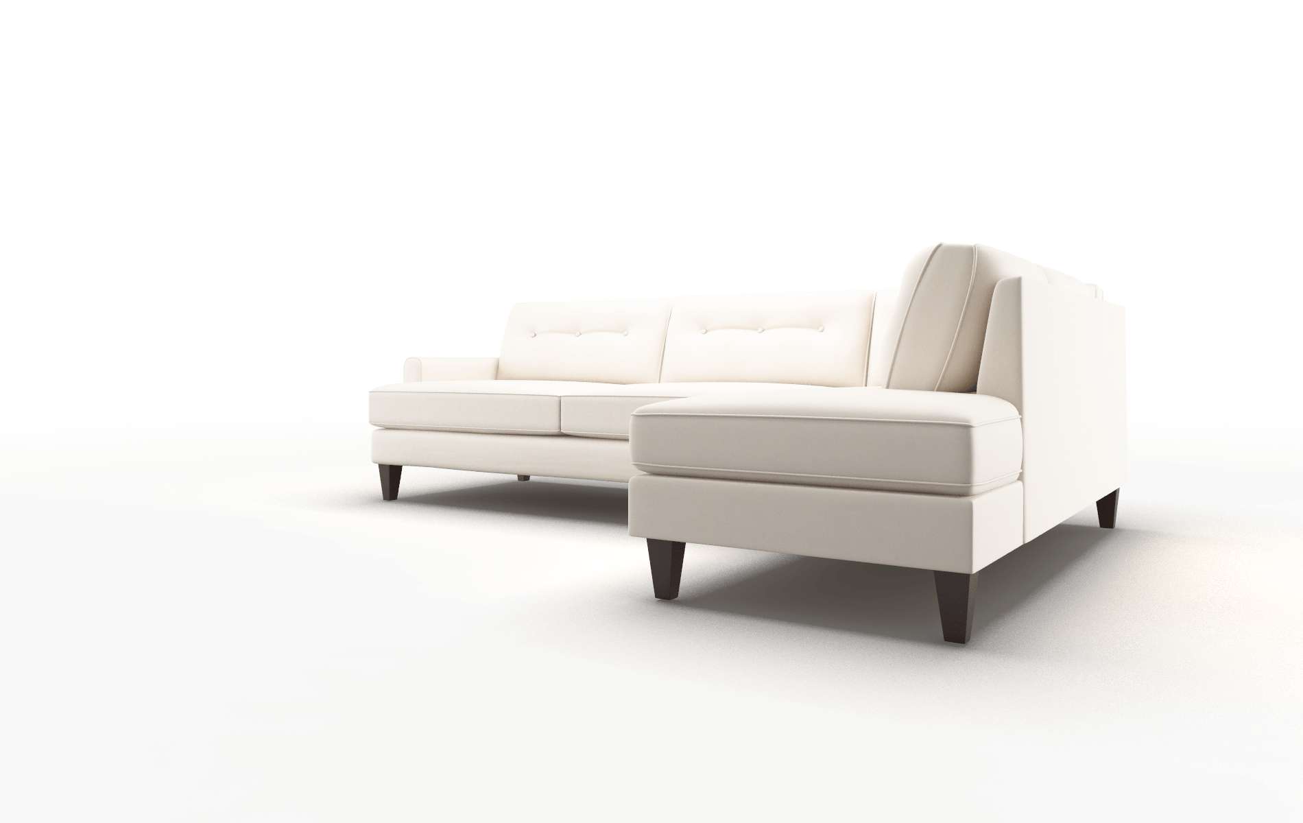 Naples Urban_d Snow Panel espresso legs 4