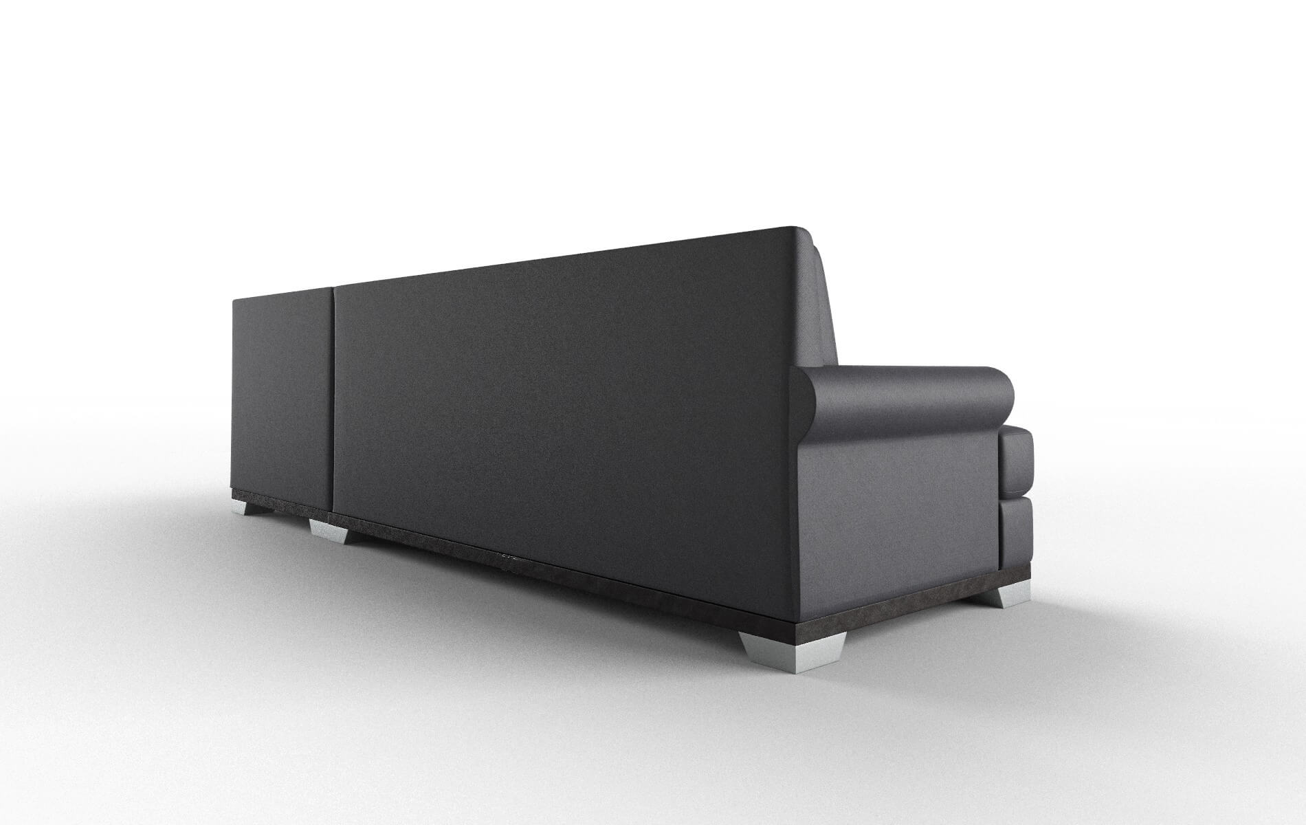 Newyork Atlas_plz Navy Panel espresso legs 5