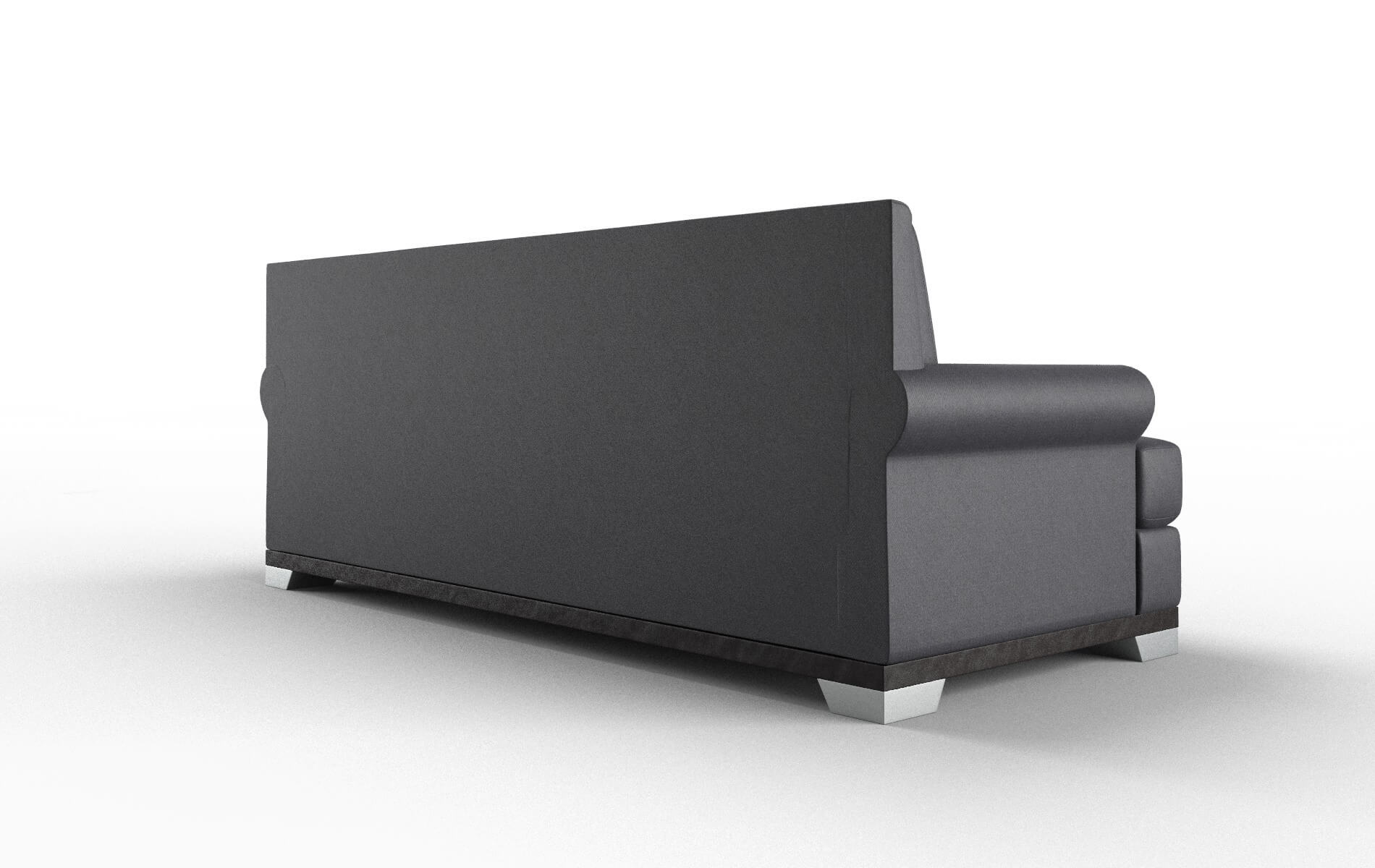 Newyork Atlas_plz Navy Sofa espresso legs 5