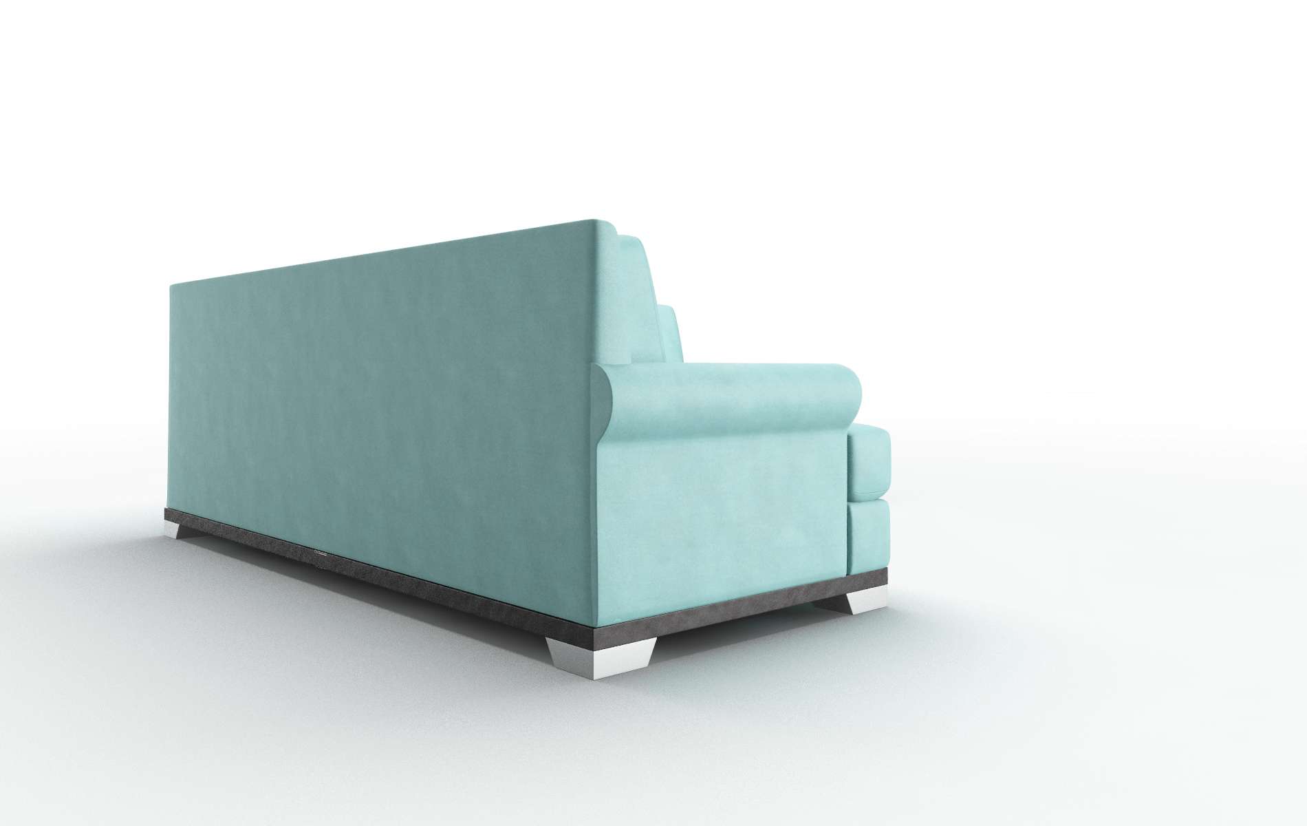 Newyork Avalon_hp Aqua Sectional espresso legs 3