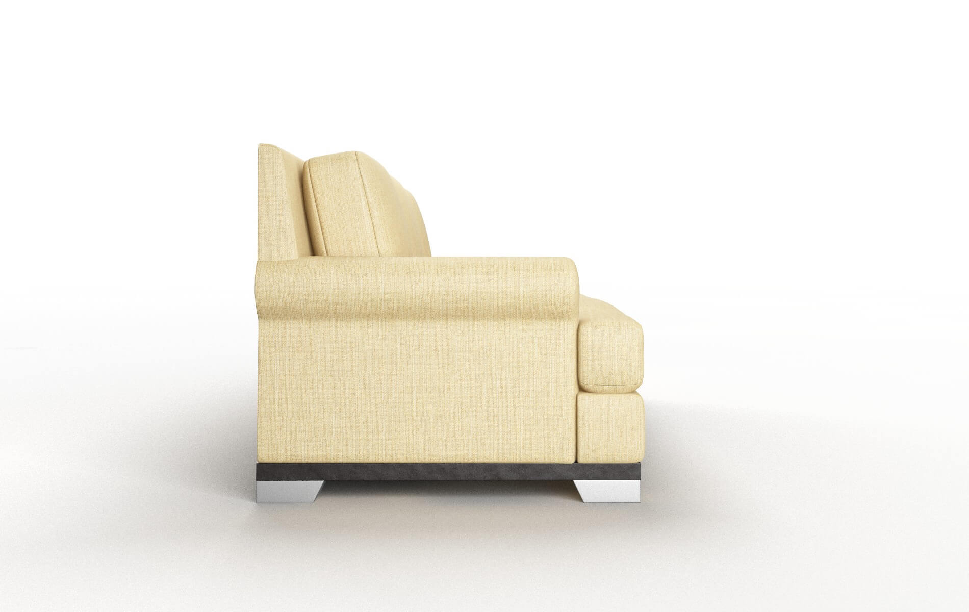 Newyork Avalon_hp Ginger Sofa espresso legs 3