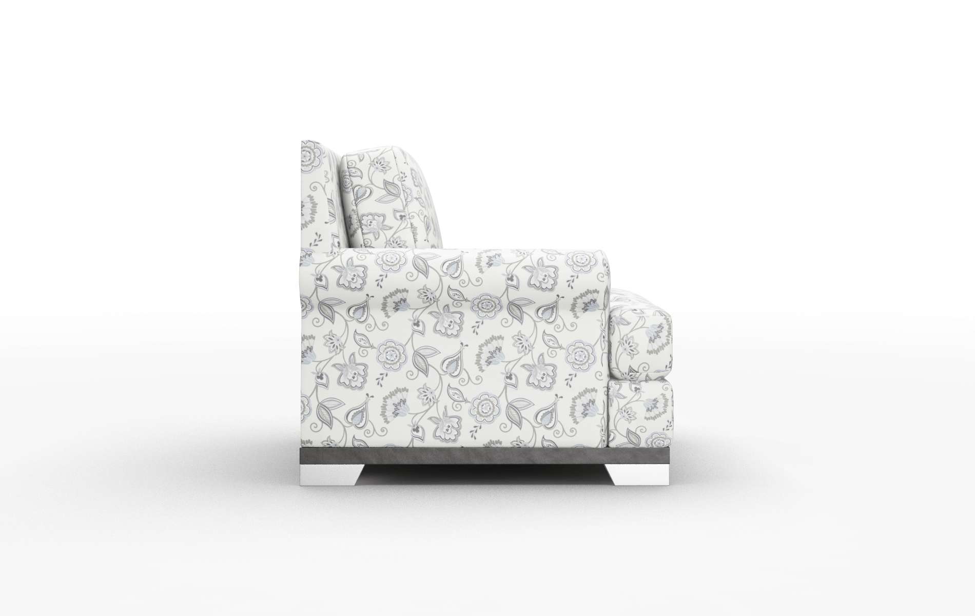 Newyork Avignon Sky Chair espresso legs 3