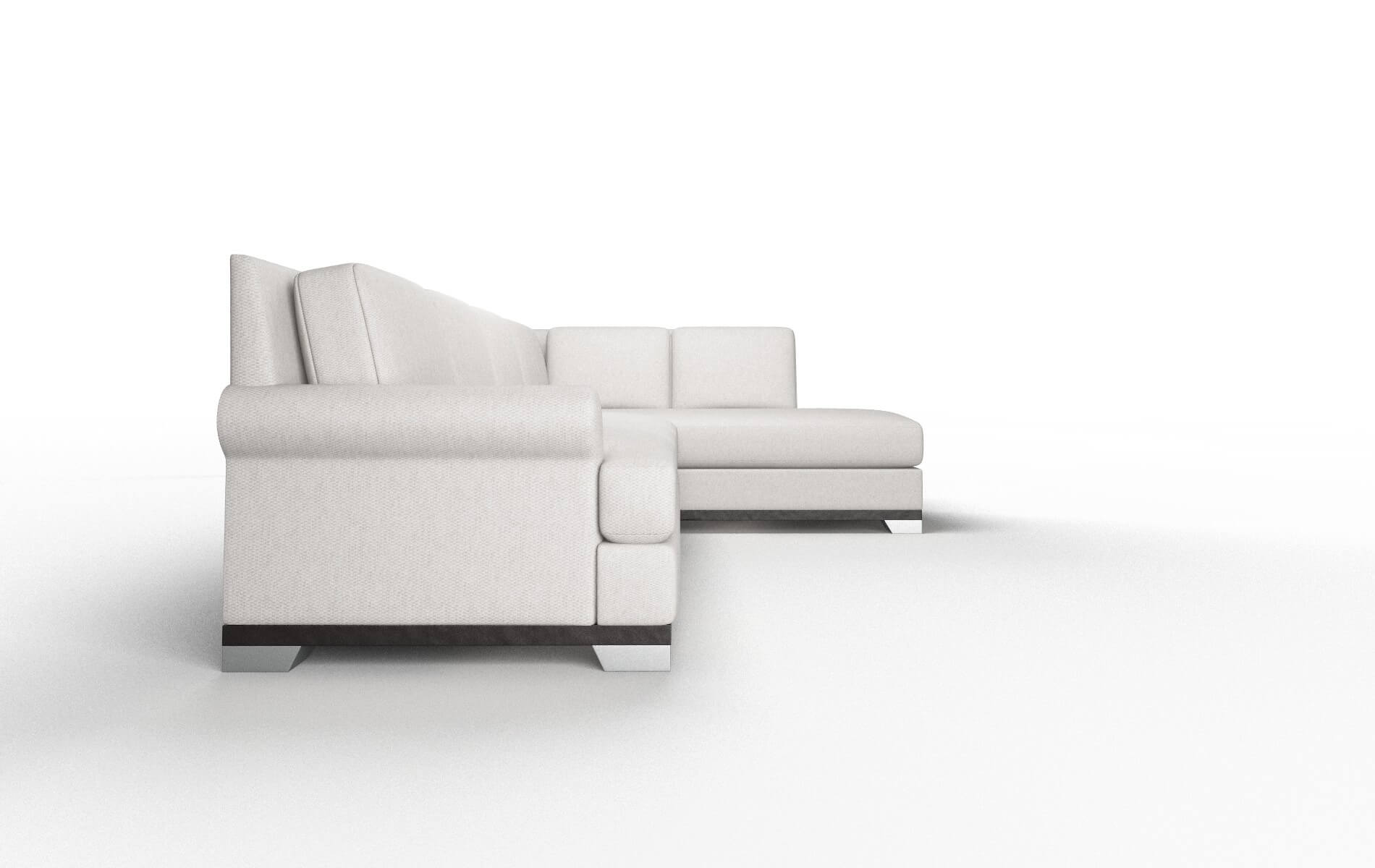 Newyork Curious Spa Panel espresso legs 3