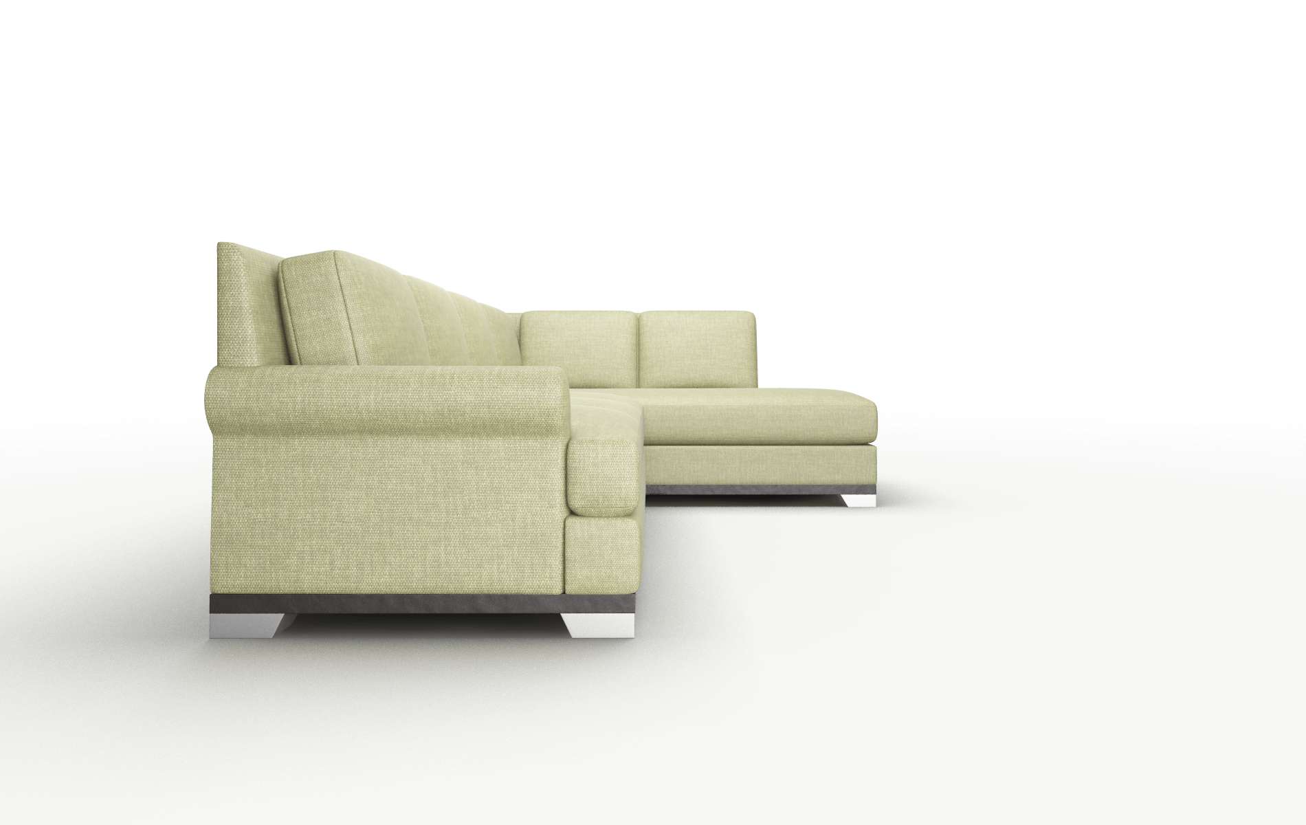 Newyork Dream_d Forest Panel espresso legs 3