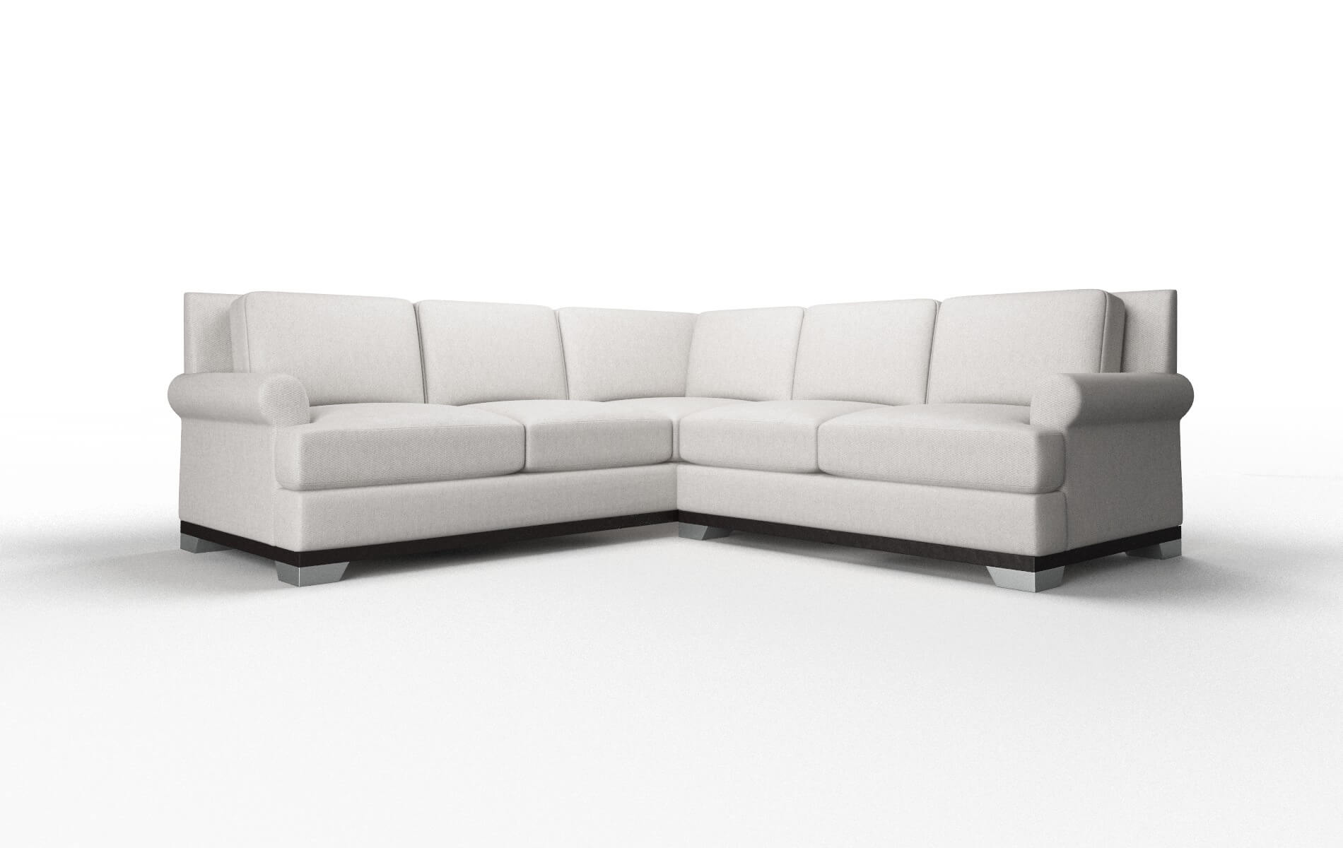 Newyork Dream_d Sterling Sectional espresso legs 1