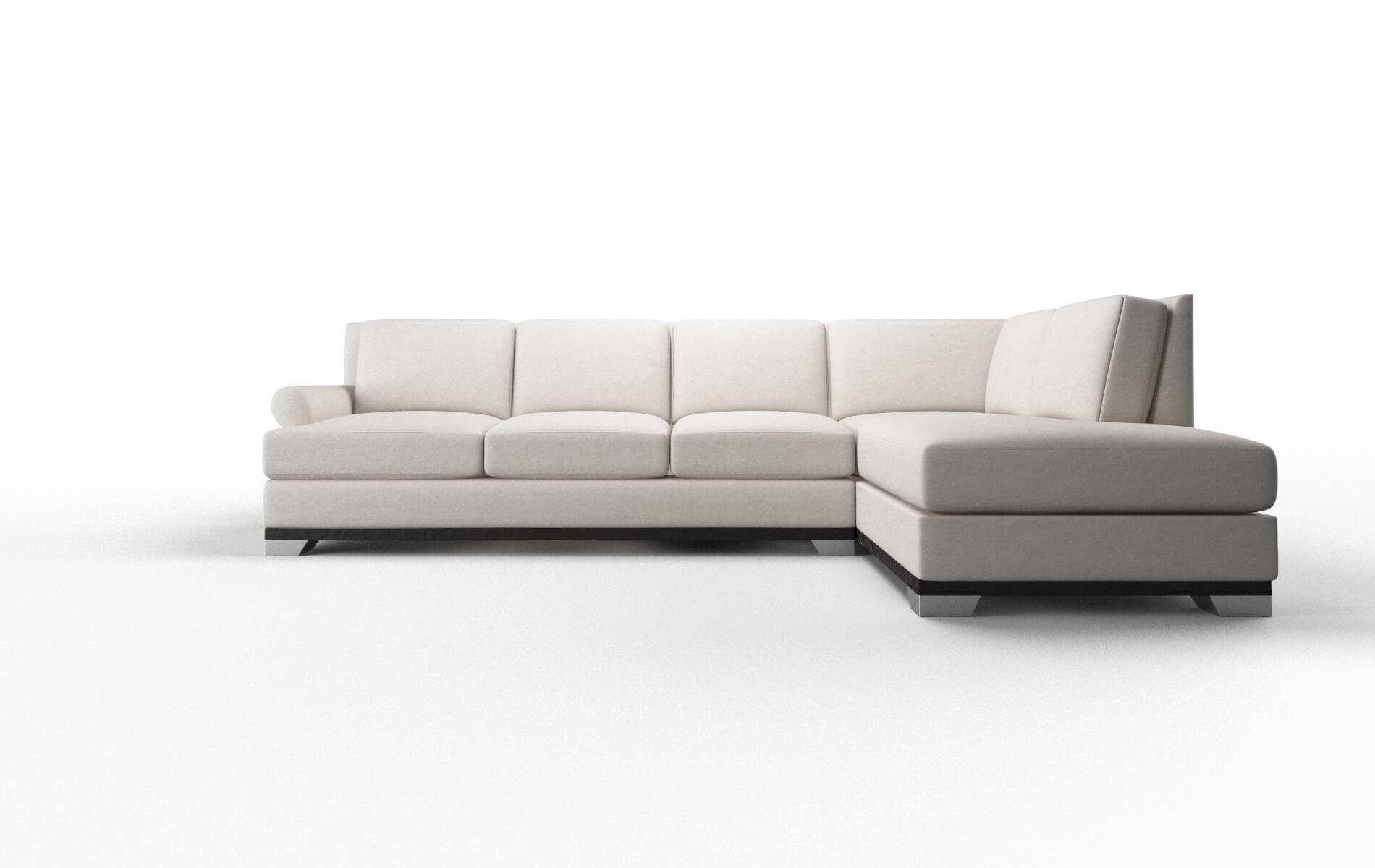 Newyork Dream_d Stone Panel espresso legs 1