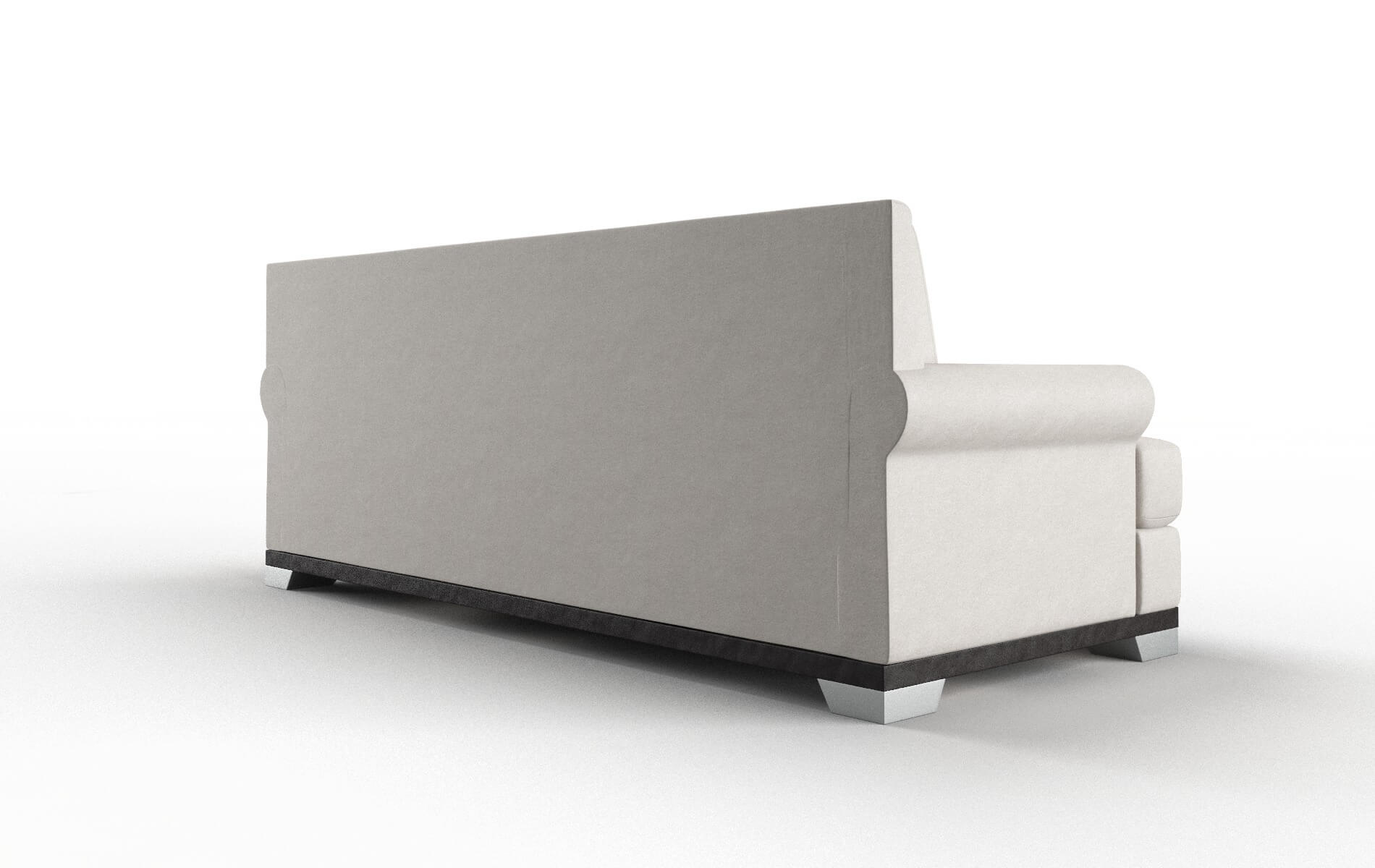 Newyork Dream_d Stone Sofa espresso legs 5