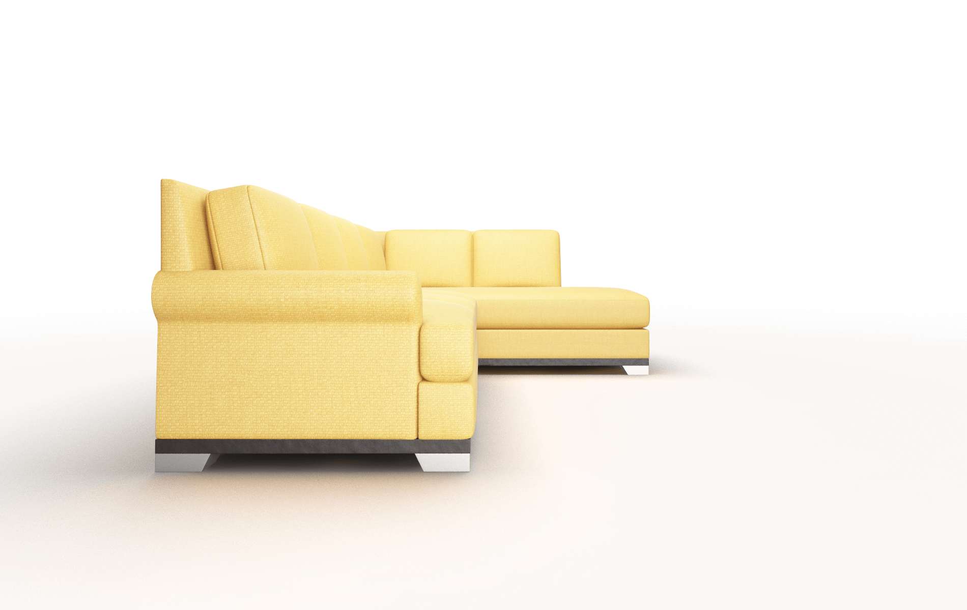 Newyork Hepburn Chai_tea Panel espresso legs 3