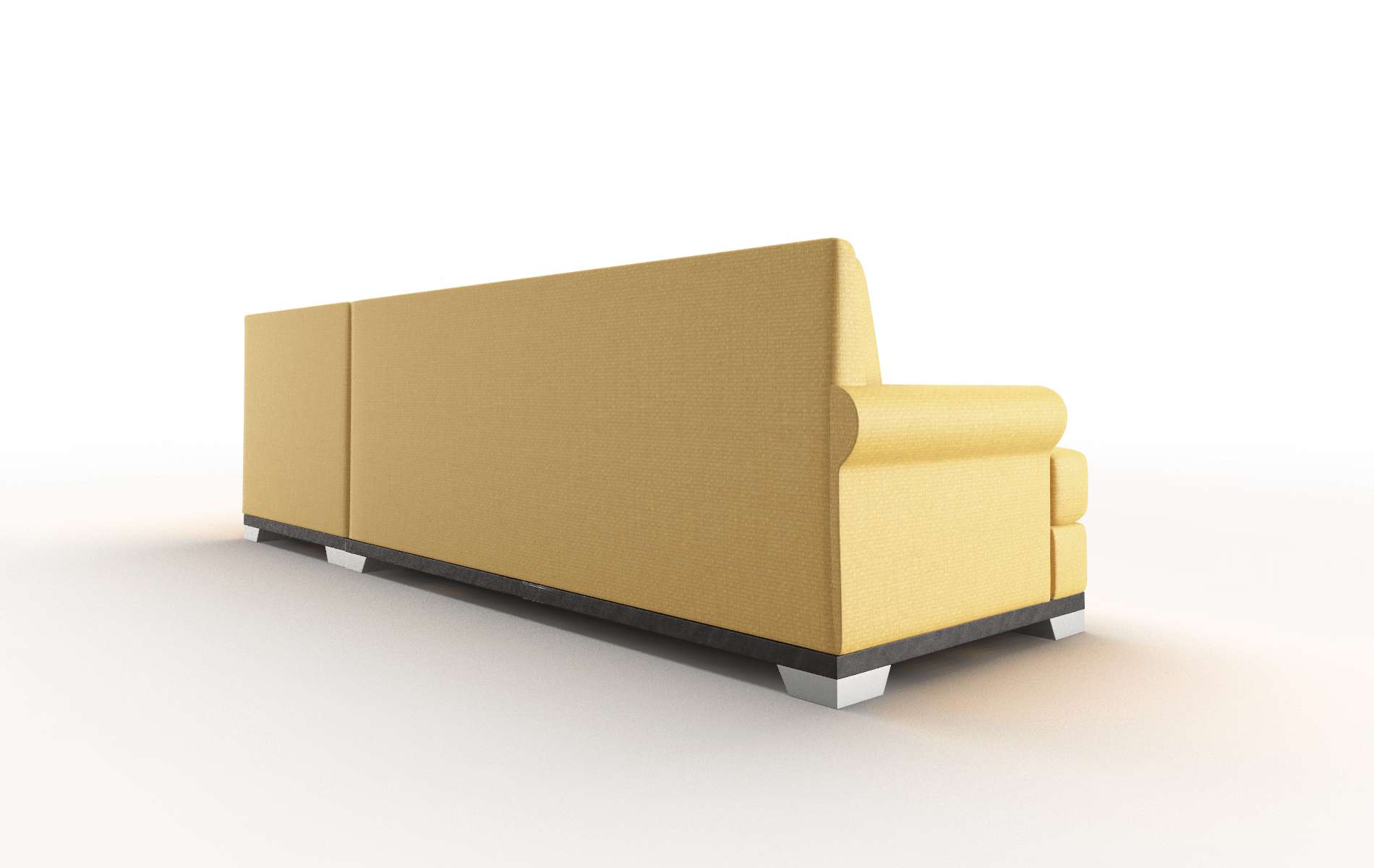 Newyork Hepburn Chai_tea Panel espresso legs 5