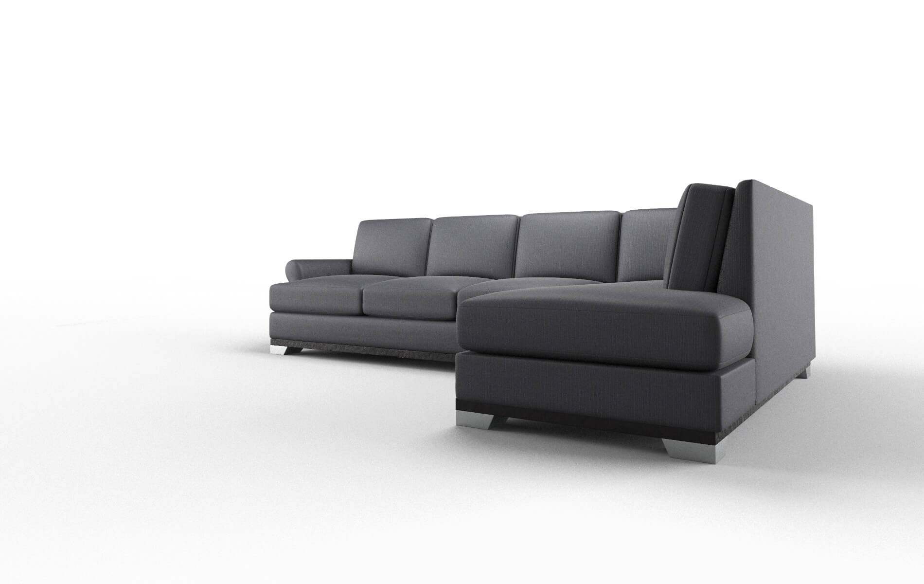 Newyork Hepburn_hrp Deep_sea Panel espresso legs 4