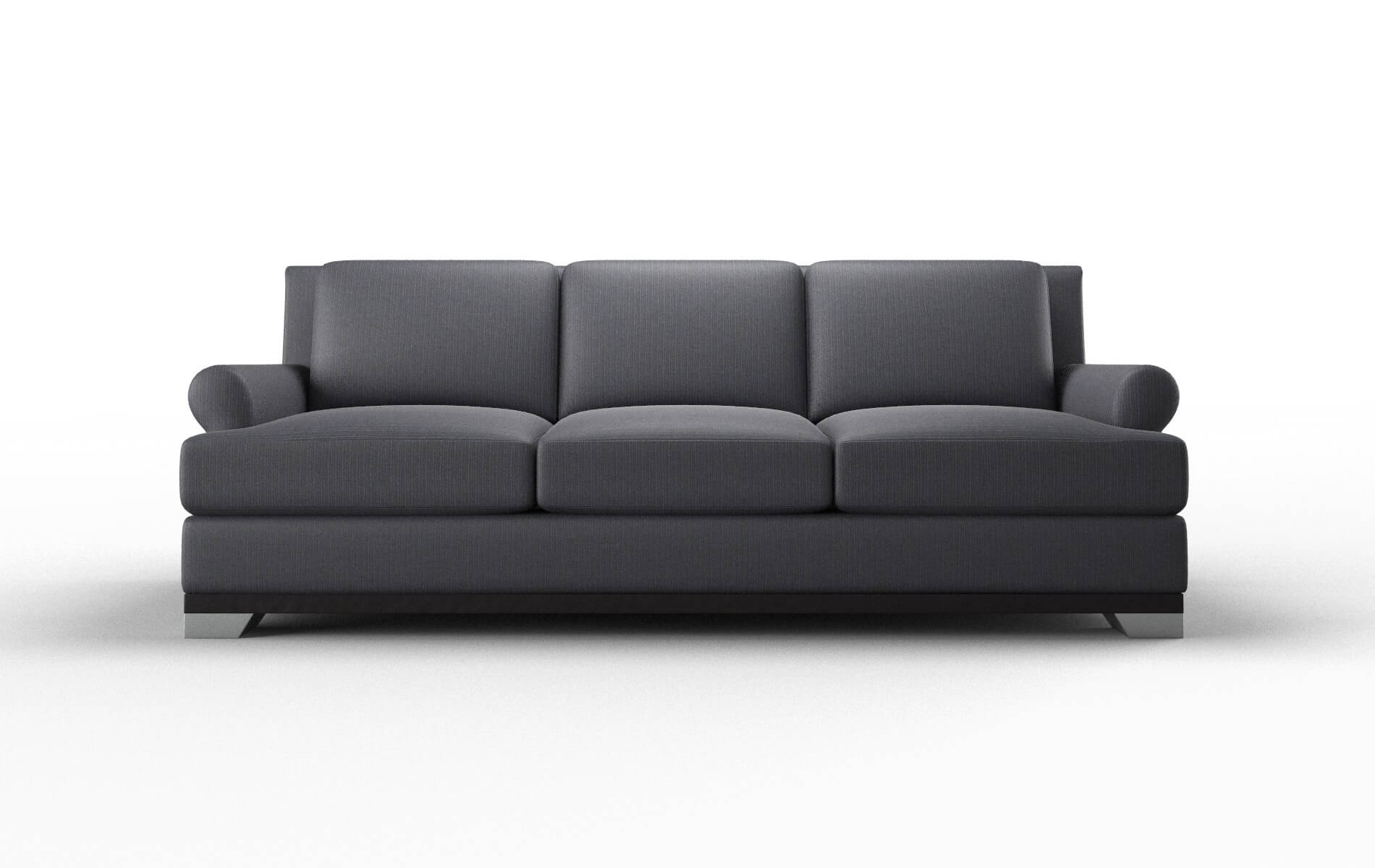 Newyork Hepburn_hrp Deep_sea Sofa espresso legs 1