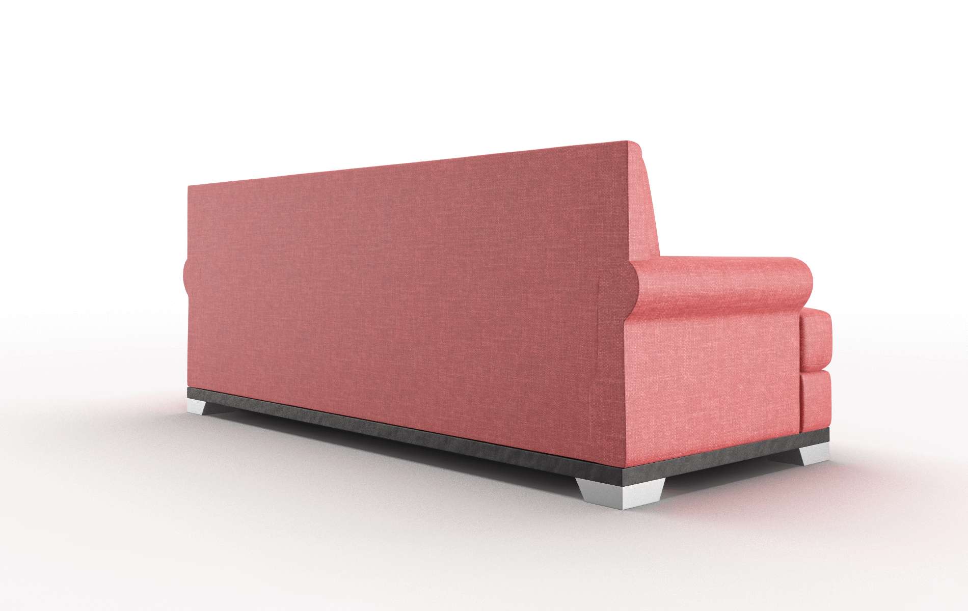 Newyork Keylargo Ruby Sofa espresso legs 5