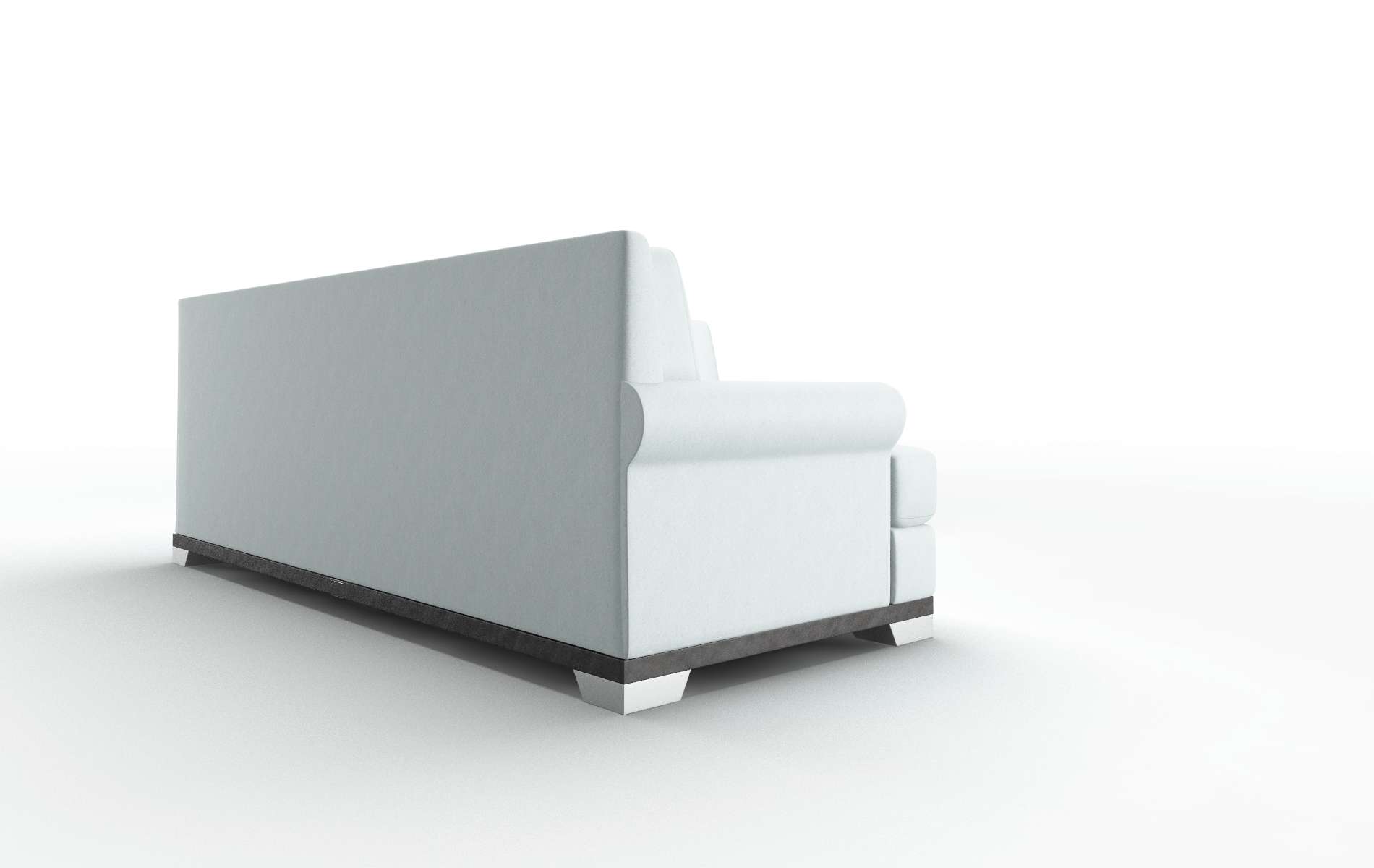 Newyork Leslie Robins_egg Sectional espresso legs 3