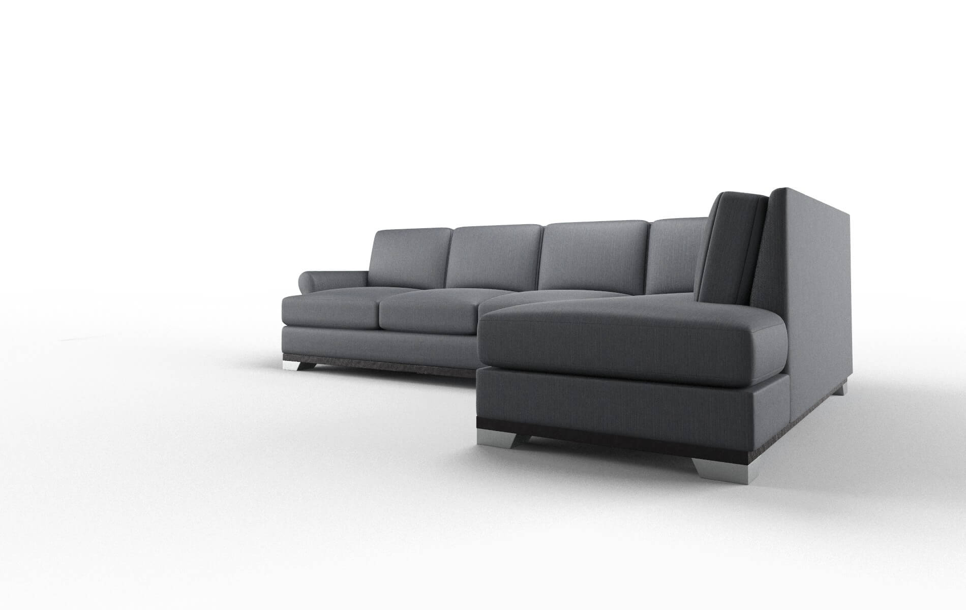 Newyork Malibu Sea Panel espresso legs 4