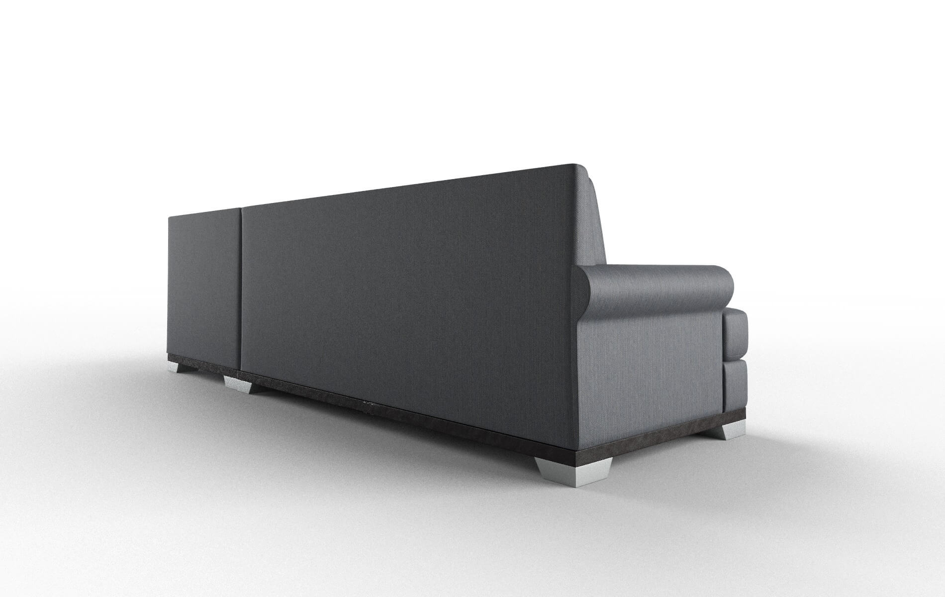 Newyork Malibu Sea Panel espresso legs 5