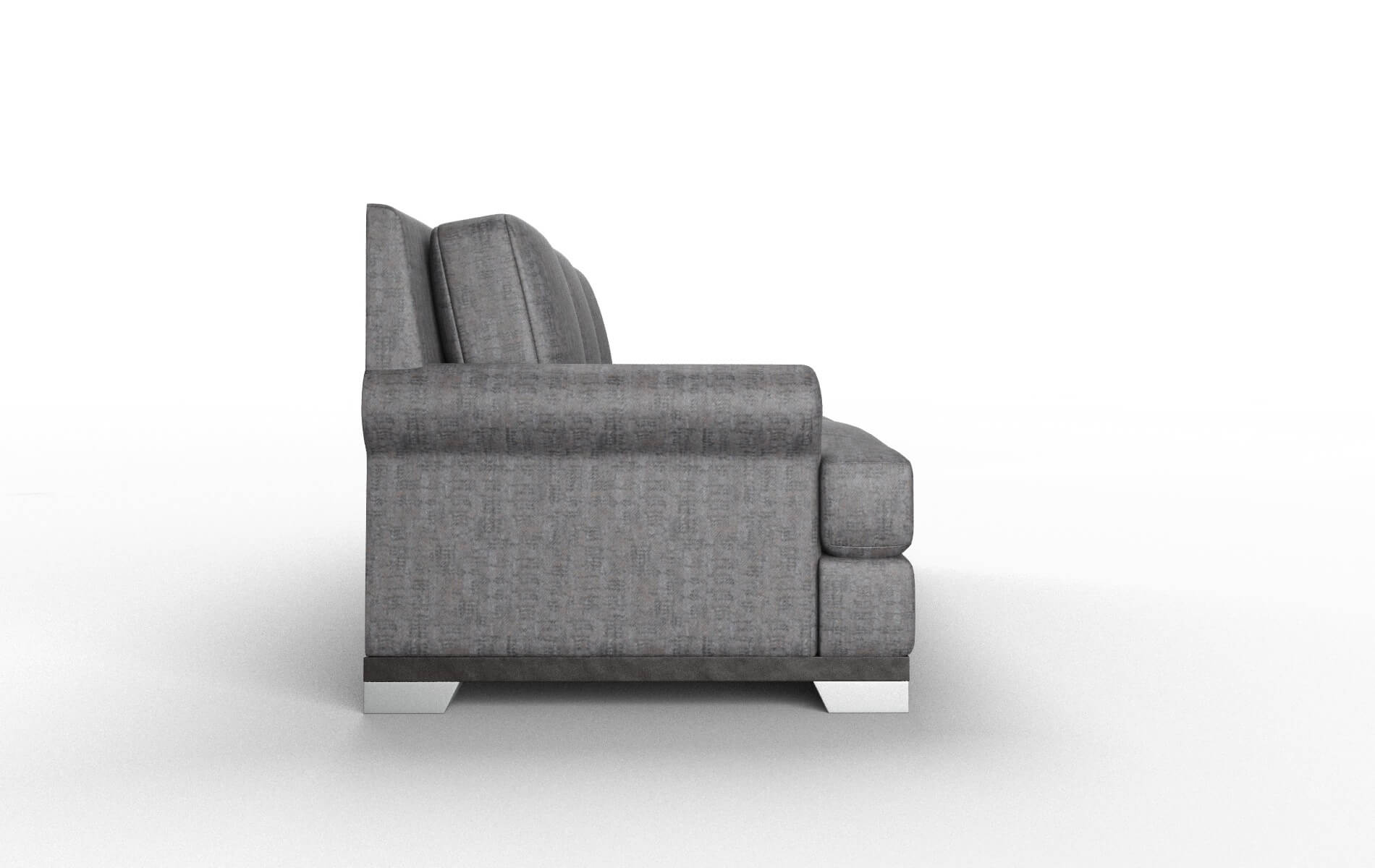 Newyork Marcy Baltic Sofa espresso legs 3