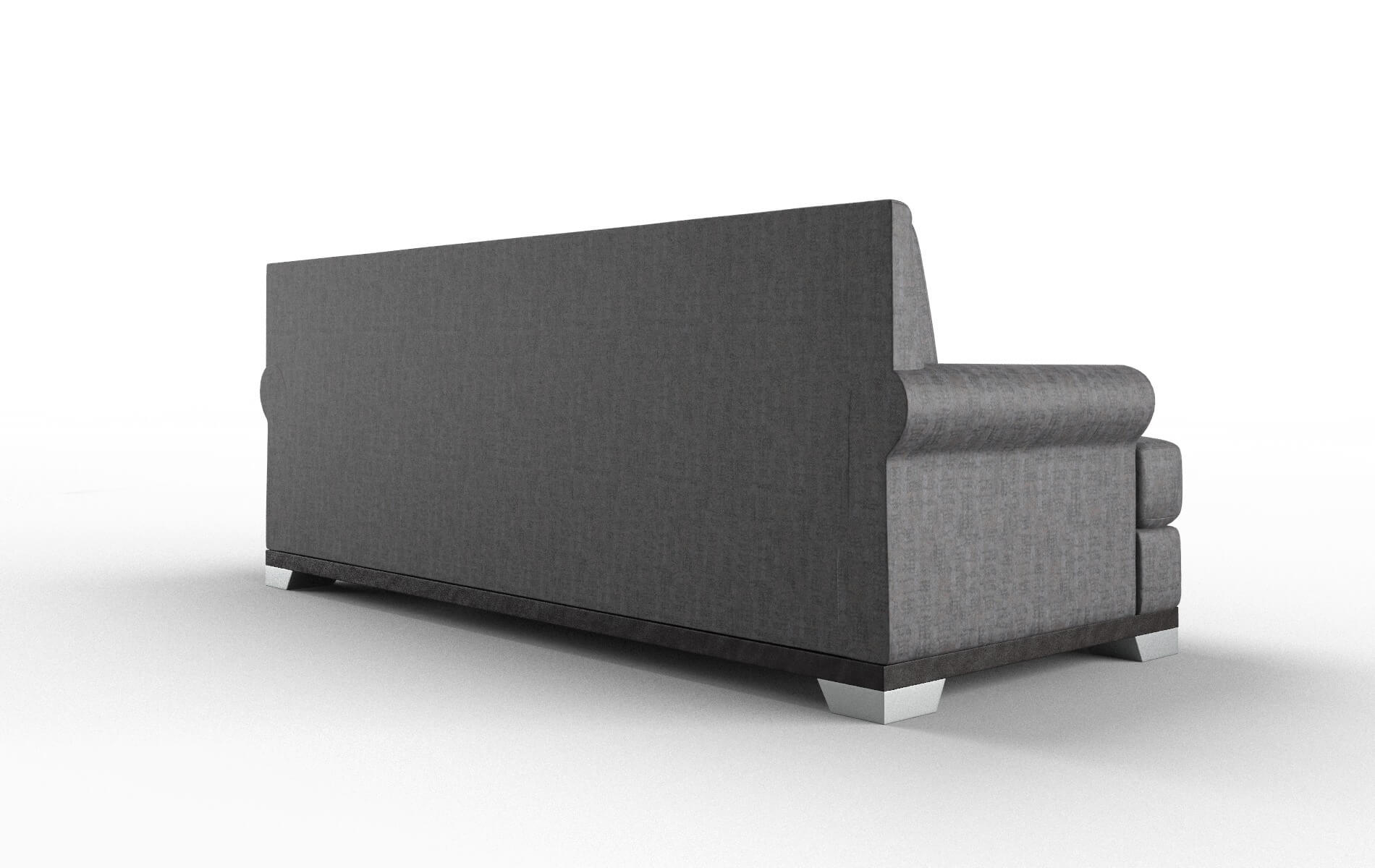 Newyork Marcy Baltic Sofa espresso legs 5