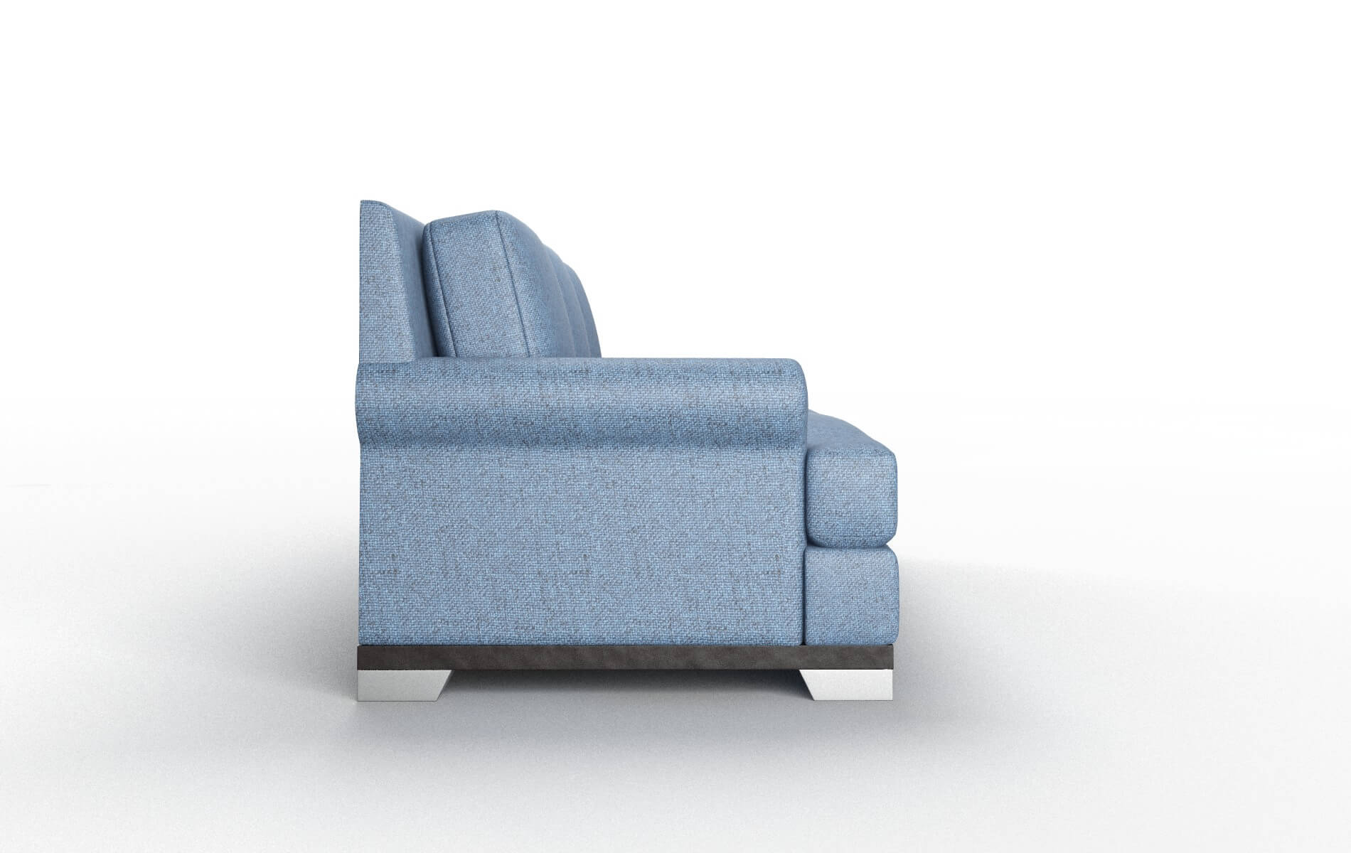 Newyork Merino_hrp Ocean Sofa espresso legs 3