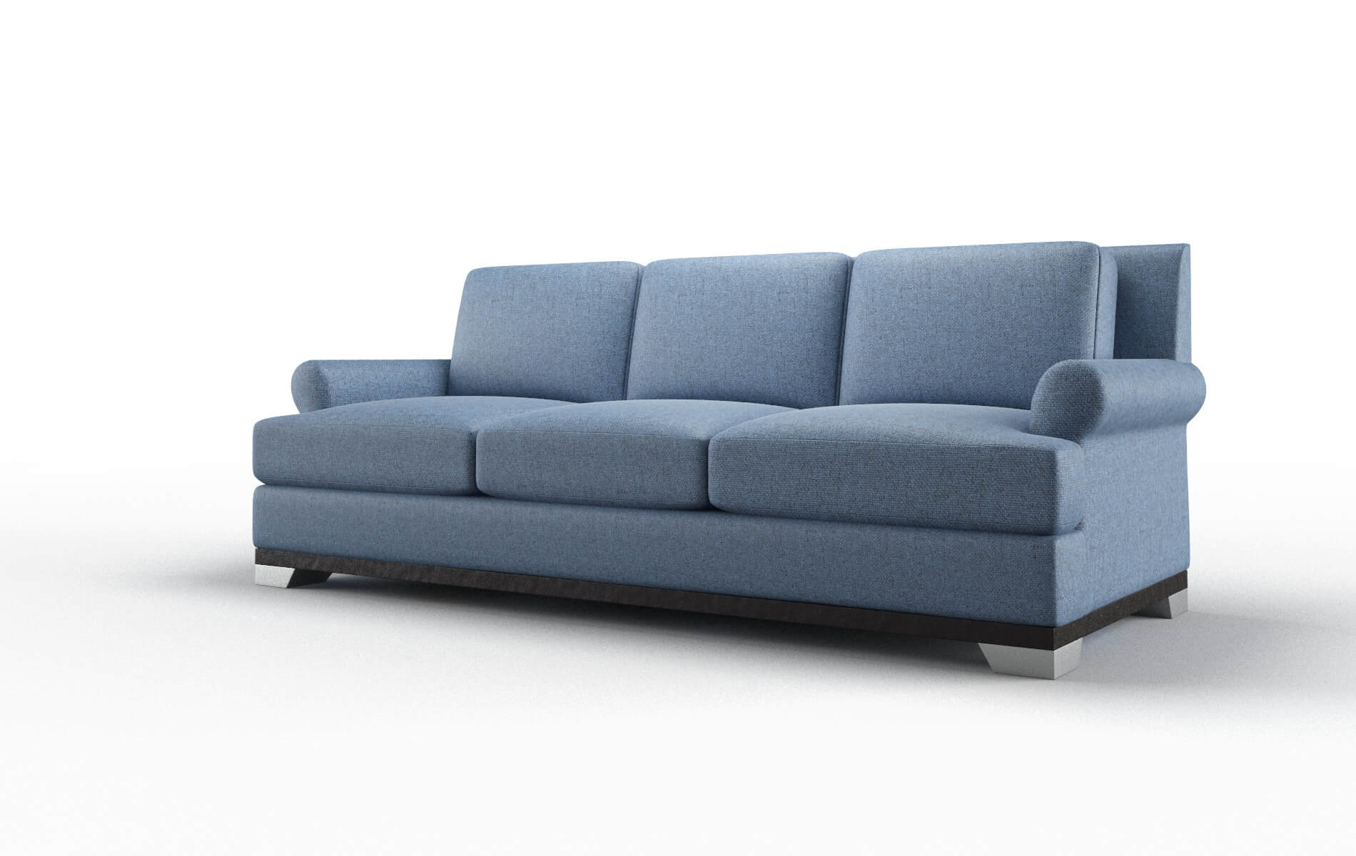 Newyork Merino_hrp Ocean Sofa espresso legs 4