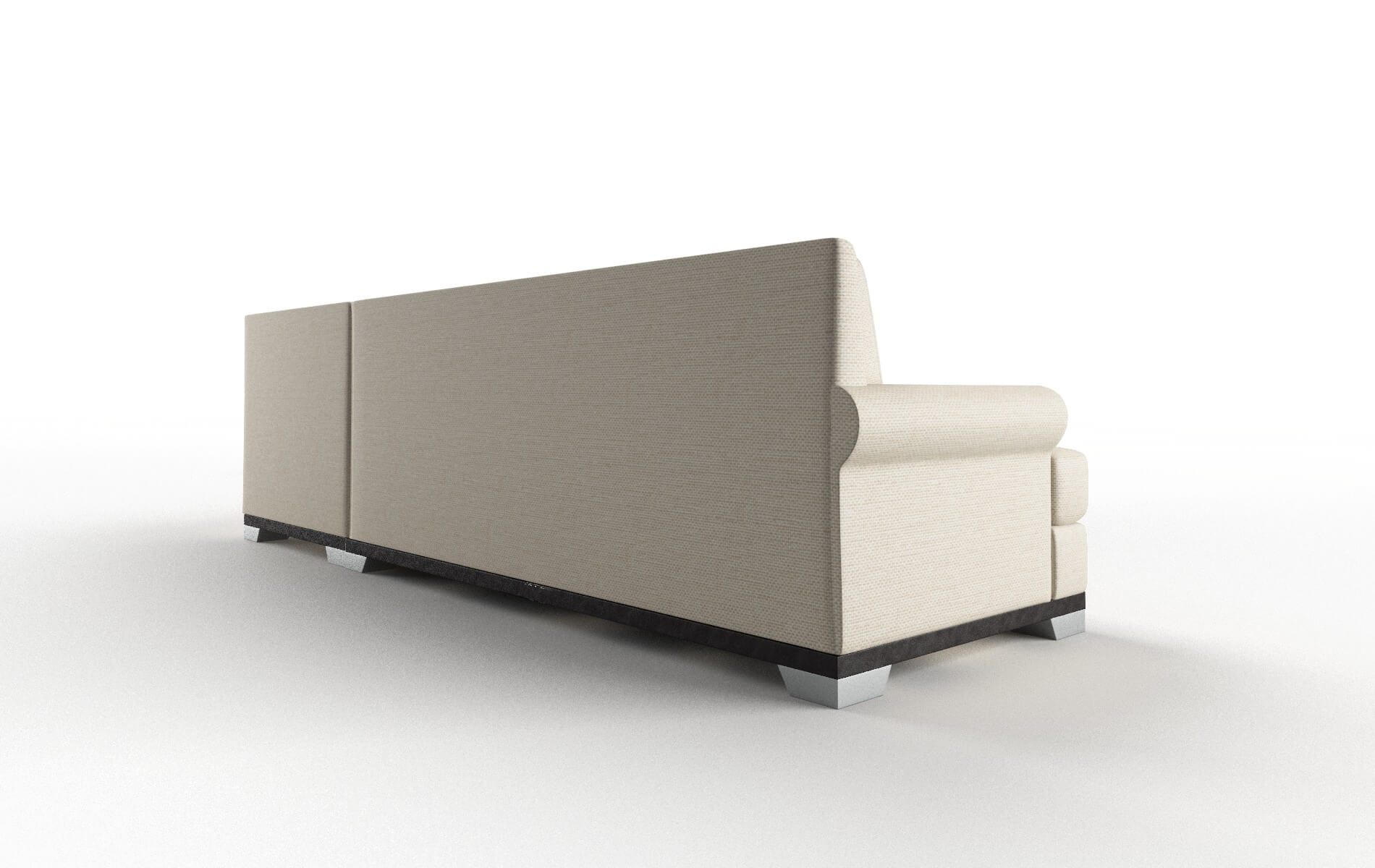 Newyork Phoenix Birch Panel espresso legs 5