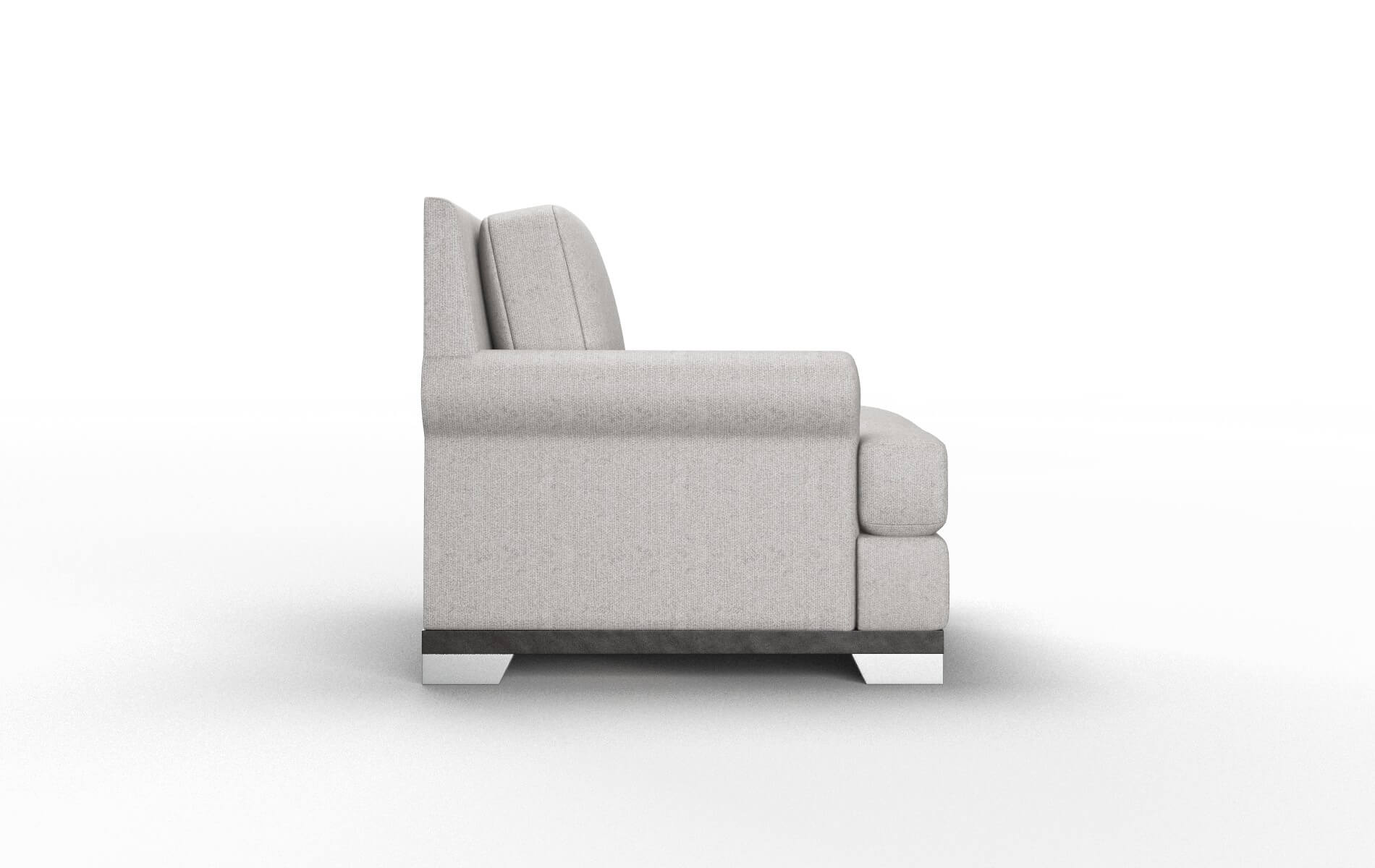 Newyork Prime Ash Chair espresso legs 3