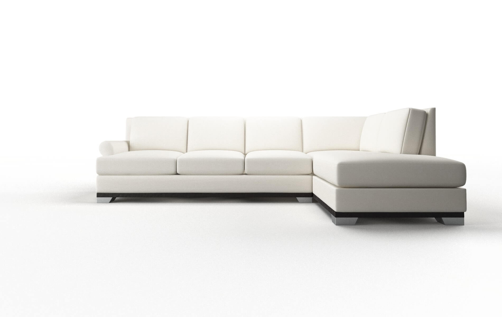 Newyork R_prize Cream Panel espresso legs 1