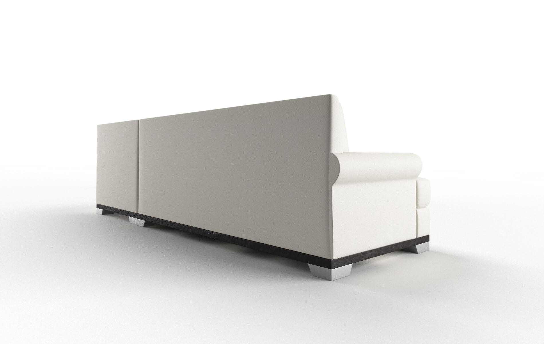 Newyork R_prize Cream Panel espresso legs 5