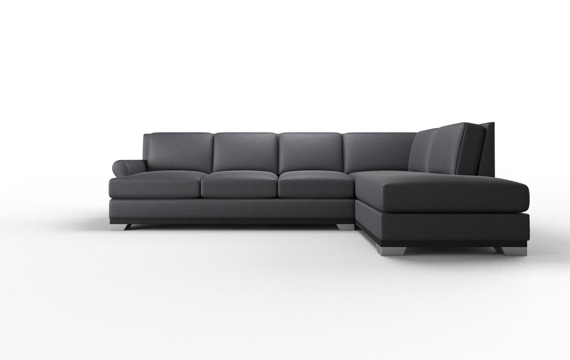 Newyork Urban_d eclipse Panel Espresso Legs  1