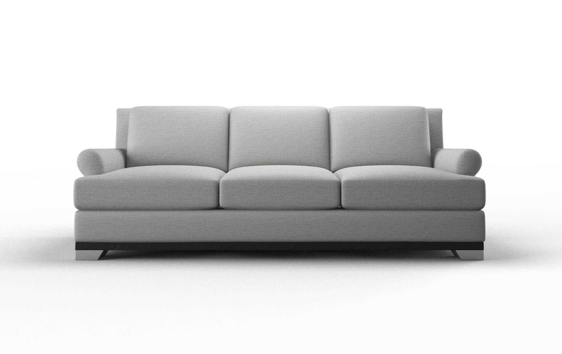 Newyork Urban_d pepper Sofa Espresso Legs  1