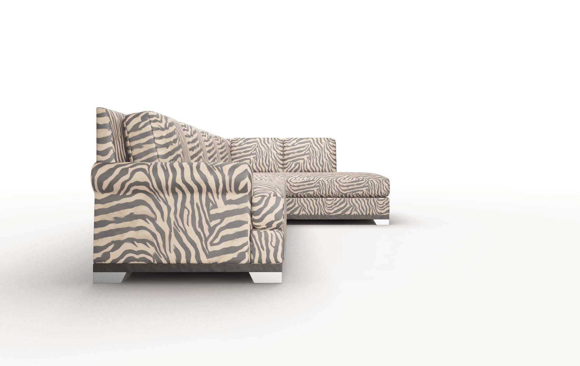 Newyork Zambia Coffee Panel espresso legs 3