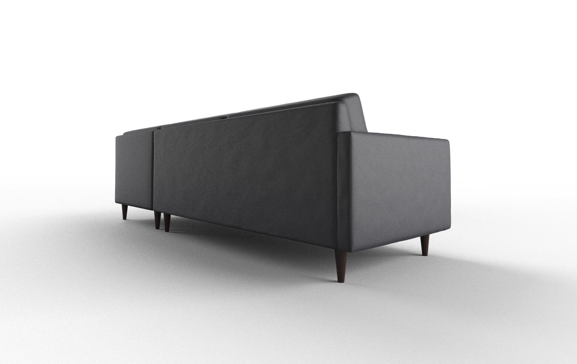 Oslo Atlas_plz Navy Panel espresso legs 5