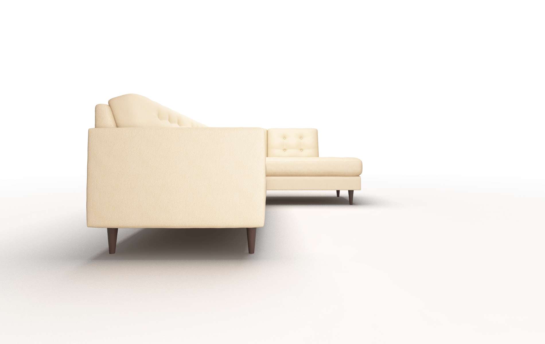 Oslo Bella Coffee Panel espresso legs 3