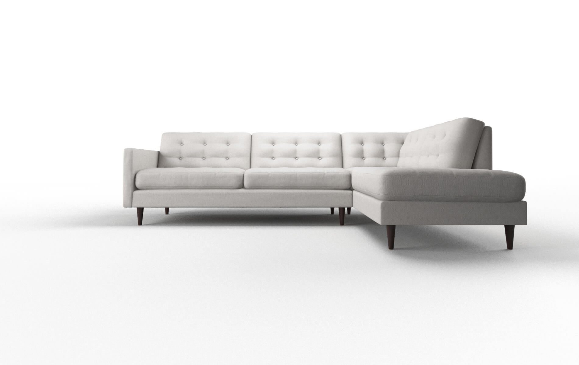 Oslo Dream_d Sterling Panel espresso legs 1