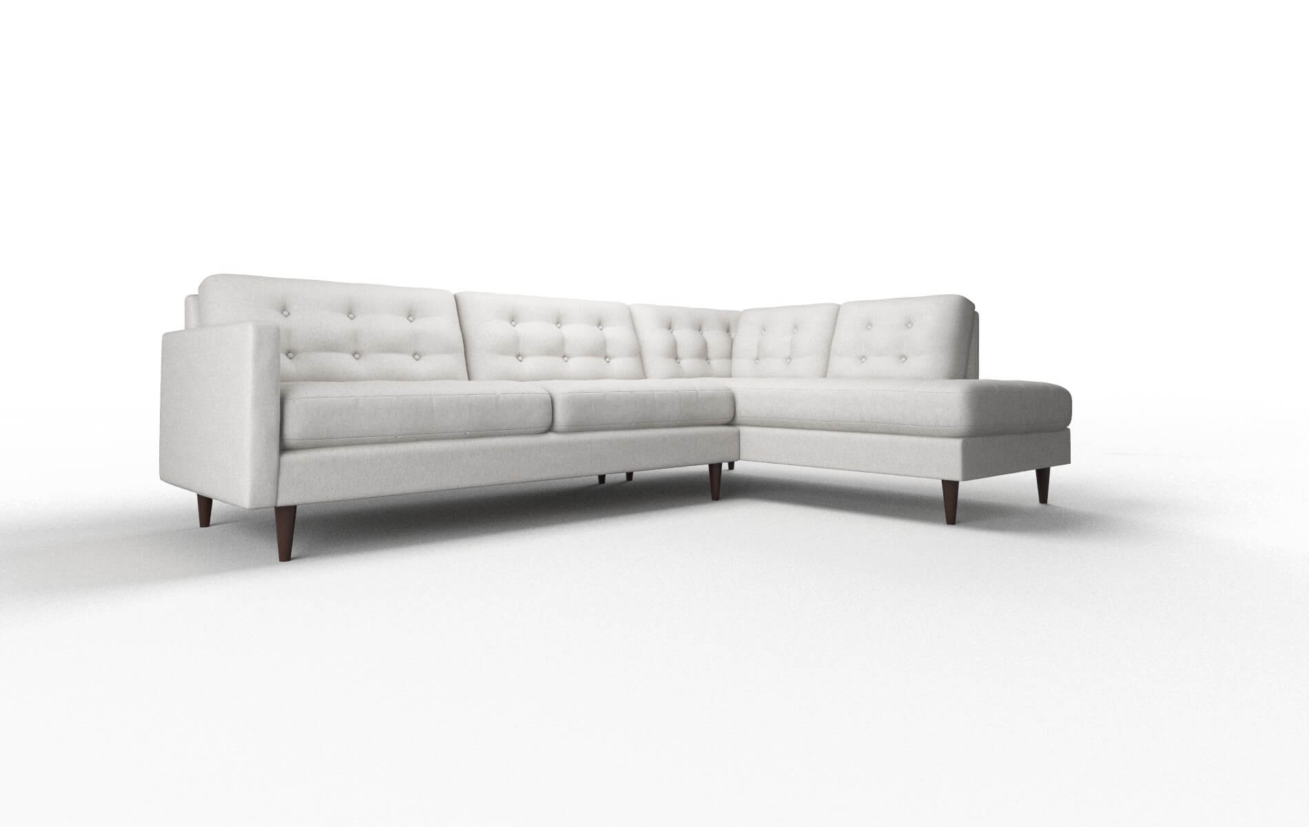 Oslo Dream_d Sterling Panel espresso legs 2