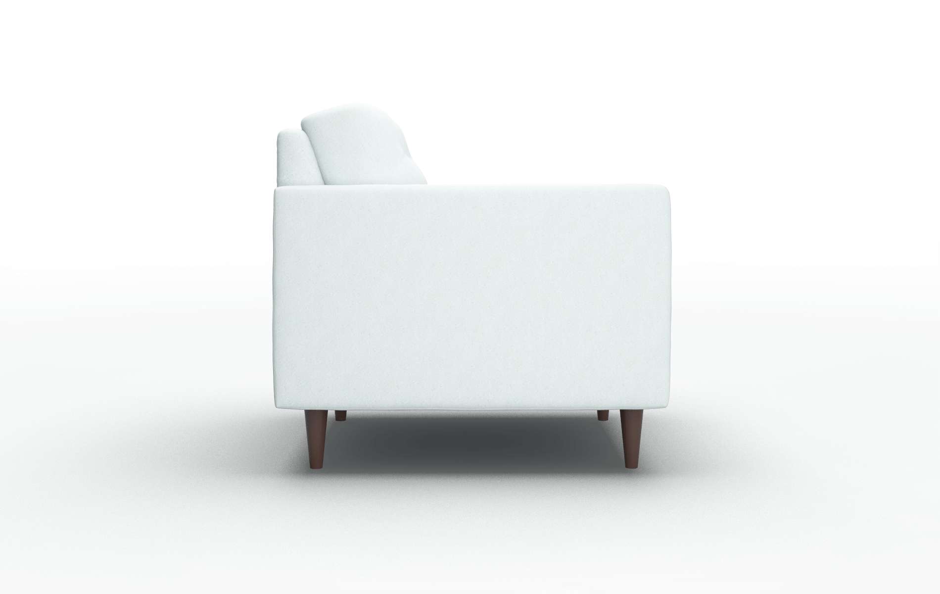 Oslo Elliot Spa Chair espresso legs 3