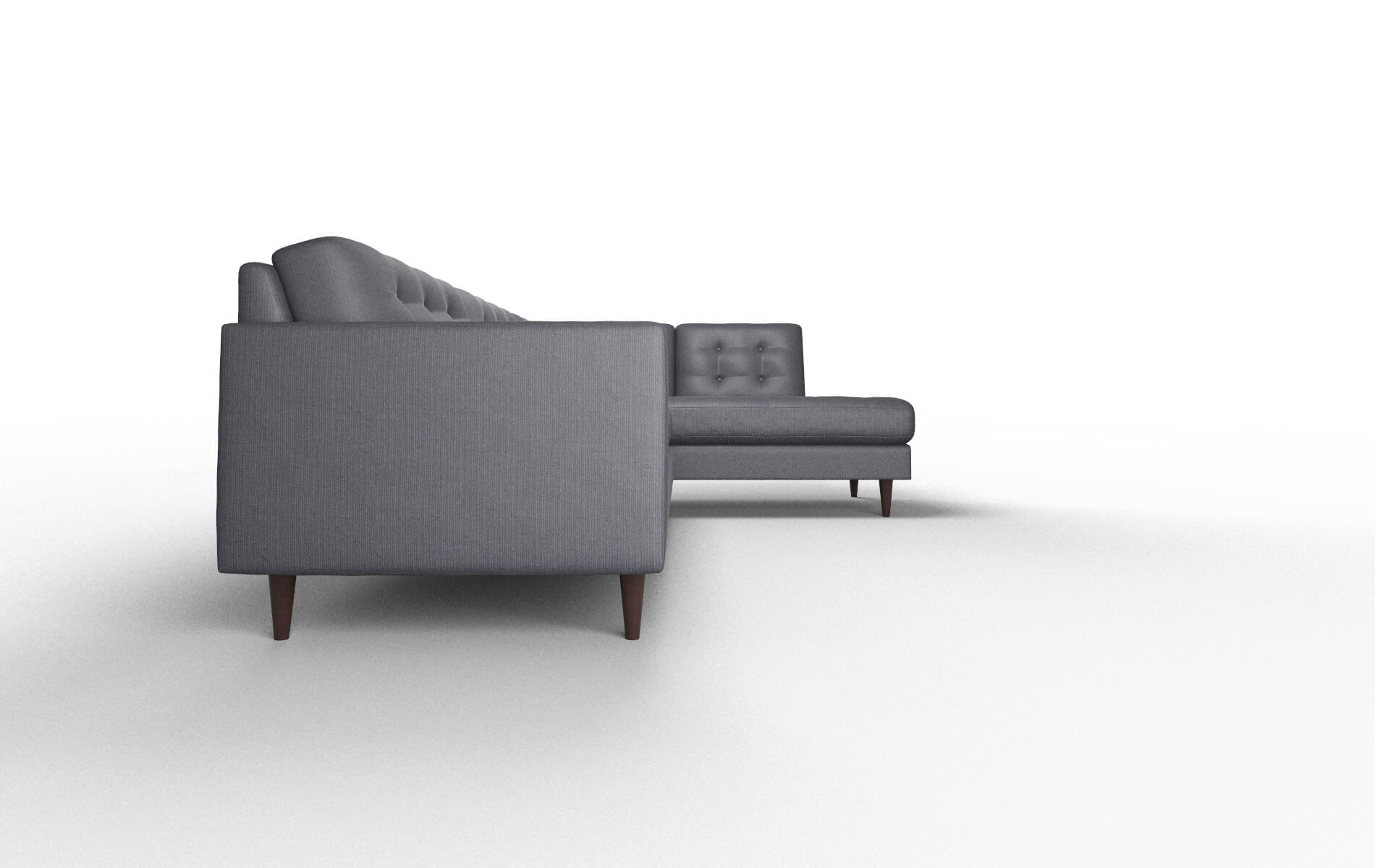 Oslo Hepburn_hrp Deep_sea Panel espresso legs 3