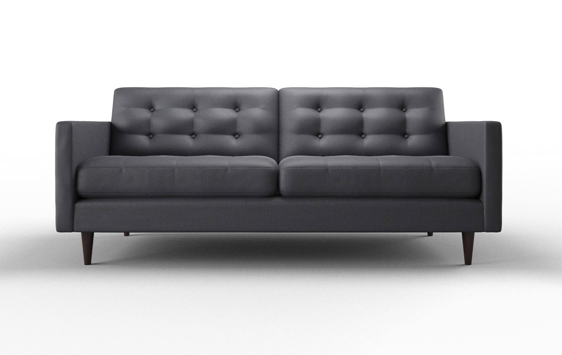 Oslo Hepburn_hrp Deep_sea Sofa espresso legs 1