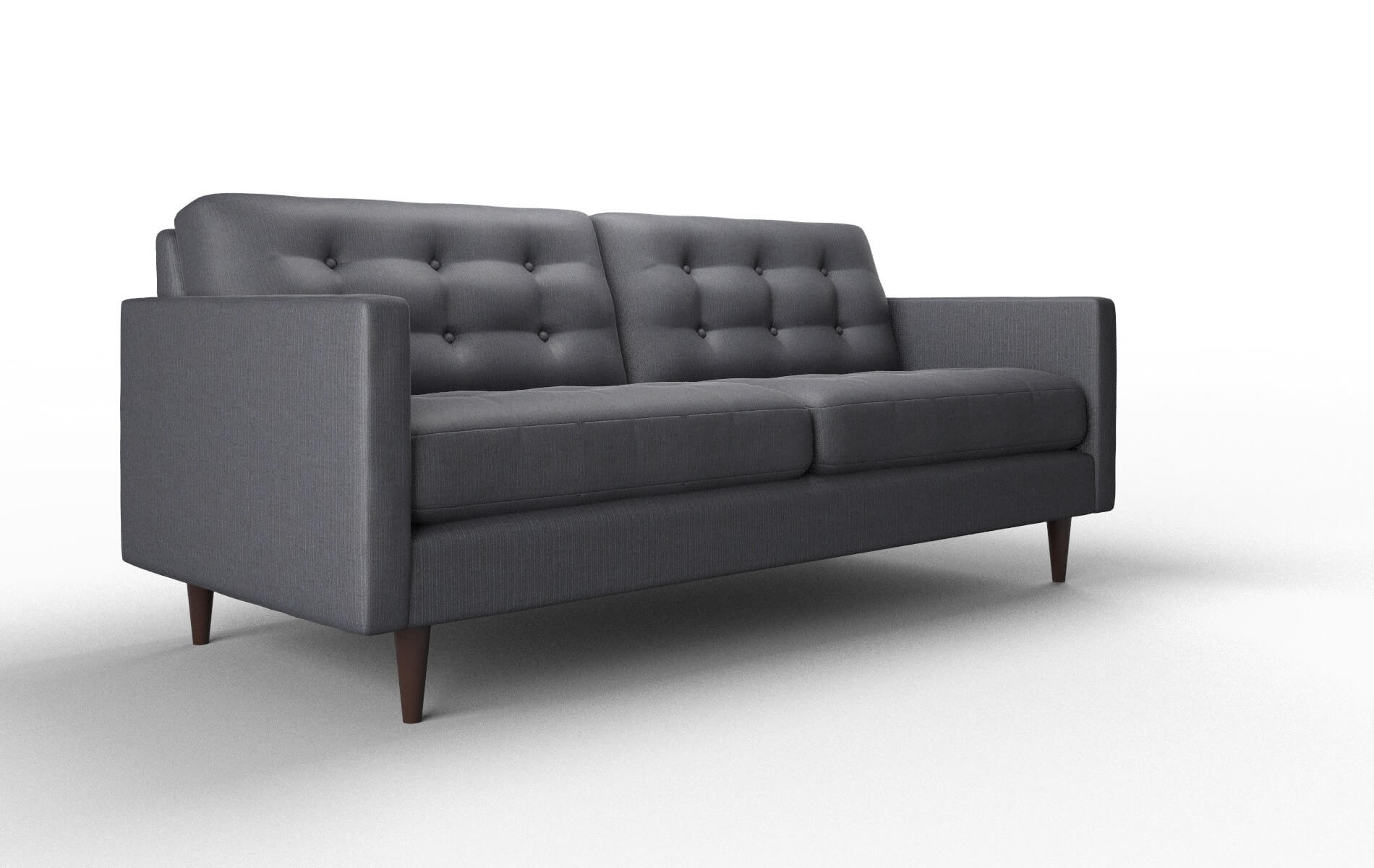 Oslo Hepburn_hrp Deep_sea Sofa espresso legs 2