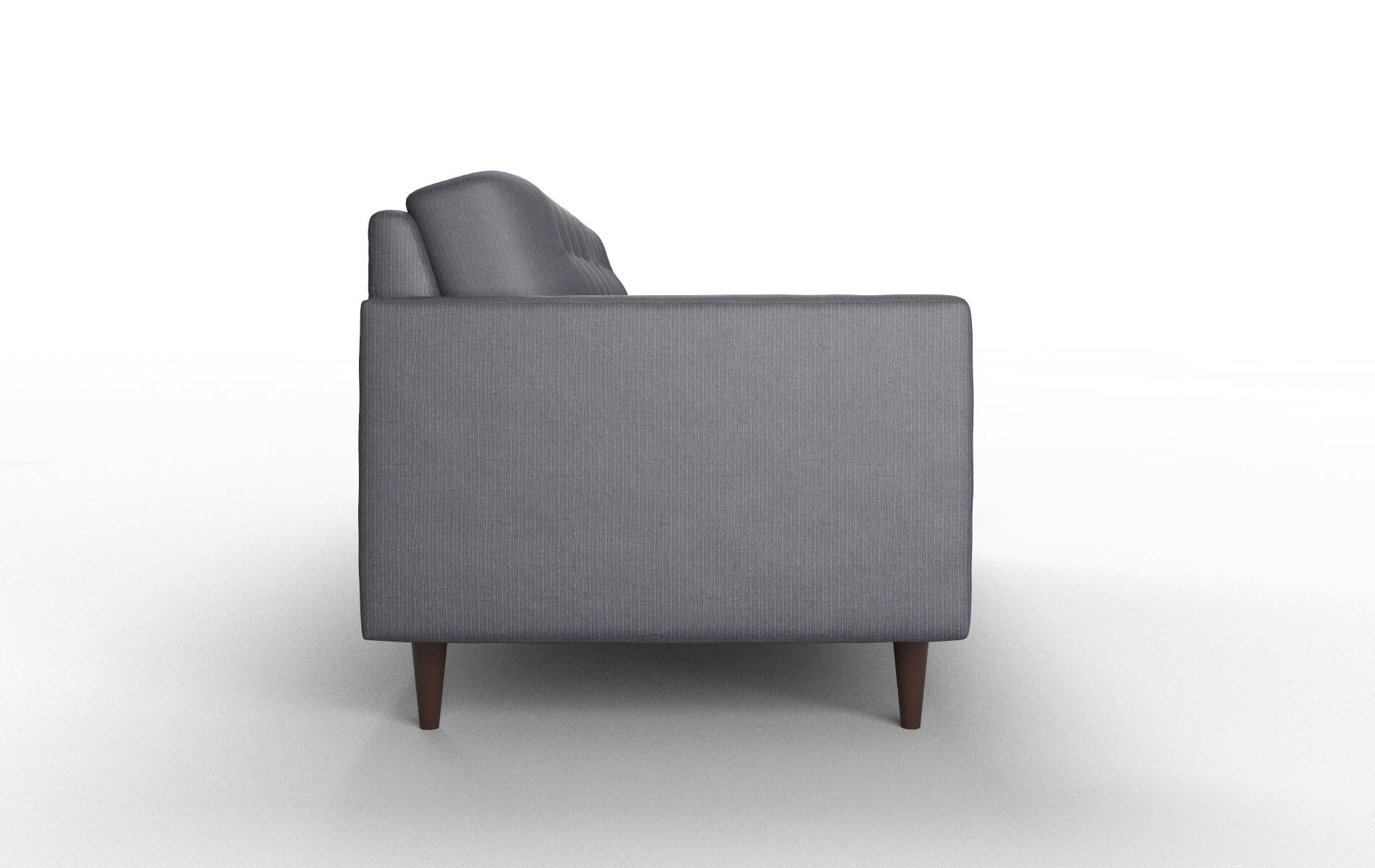 Oslo Hepburn_hrp Deep_sea Sofa espresso legs 3