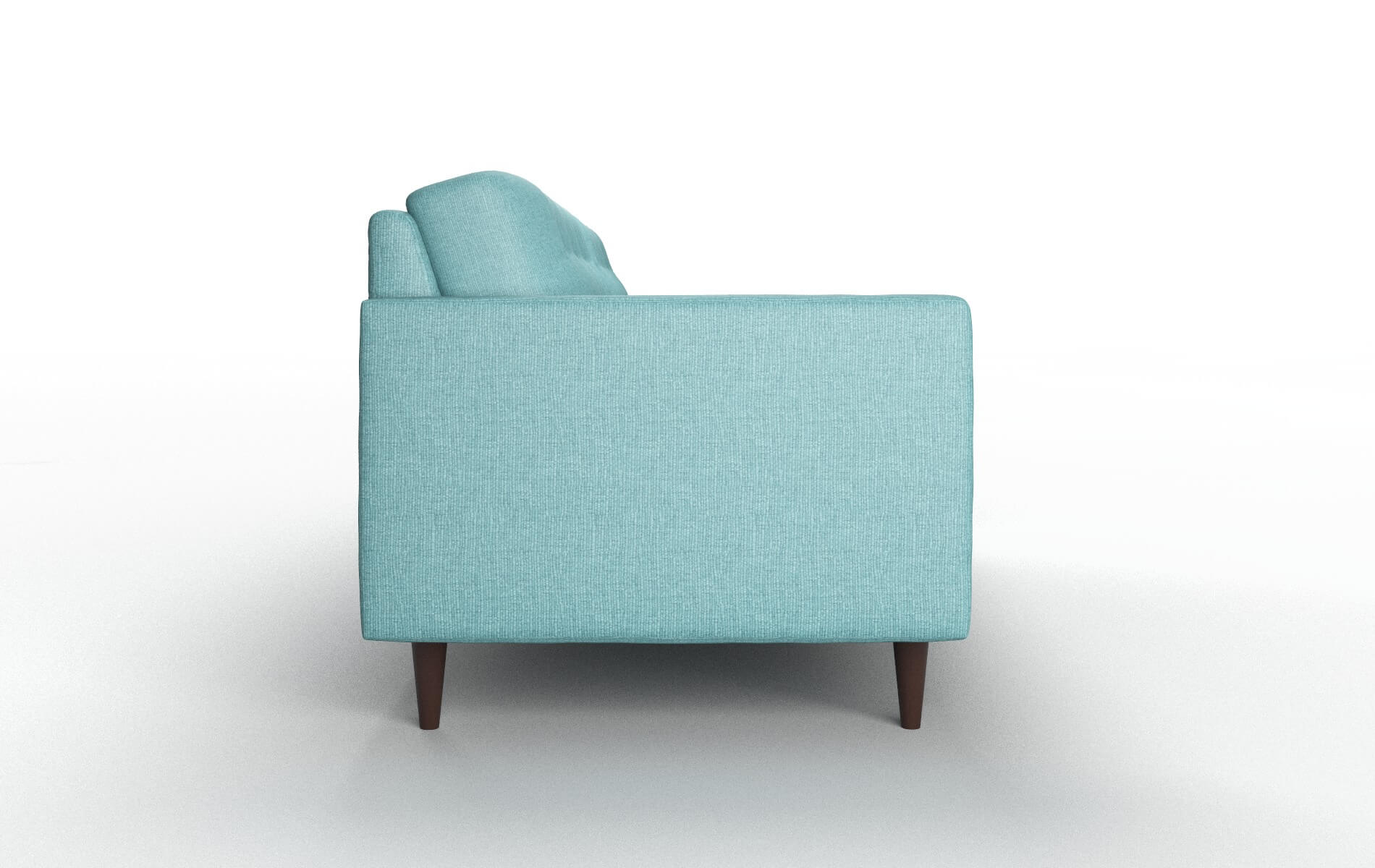 Oslo Hepburn_hrp Emerald Sofa espresso legs 3
