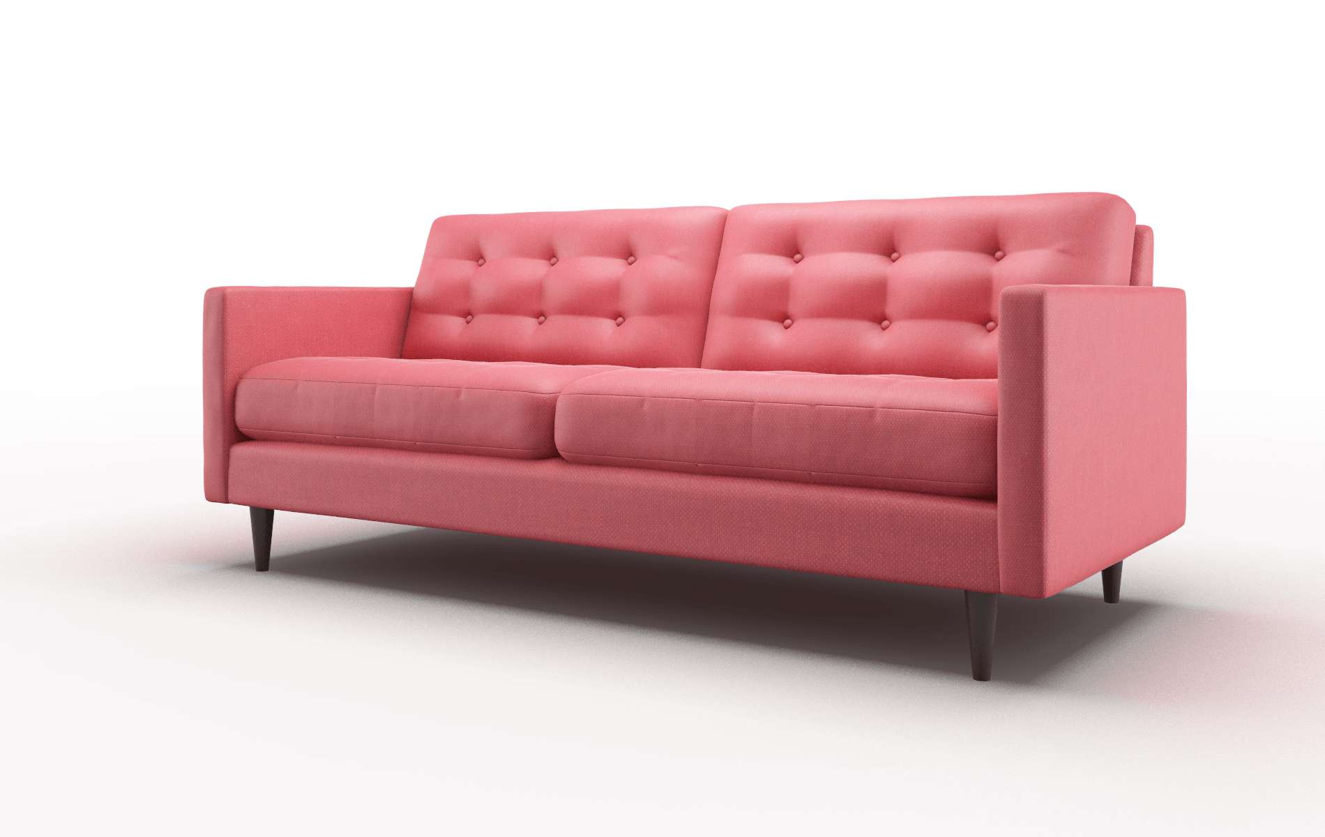 Oslo Hepburn_hrp Pottery Sofa espresso legs 4