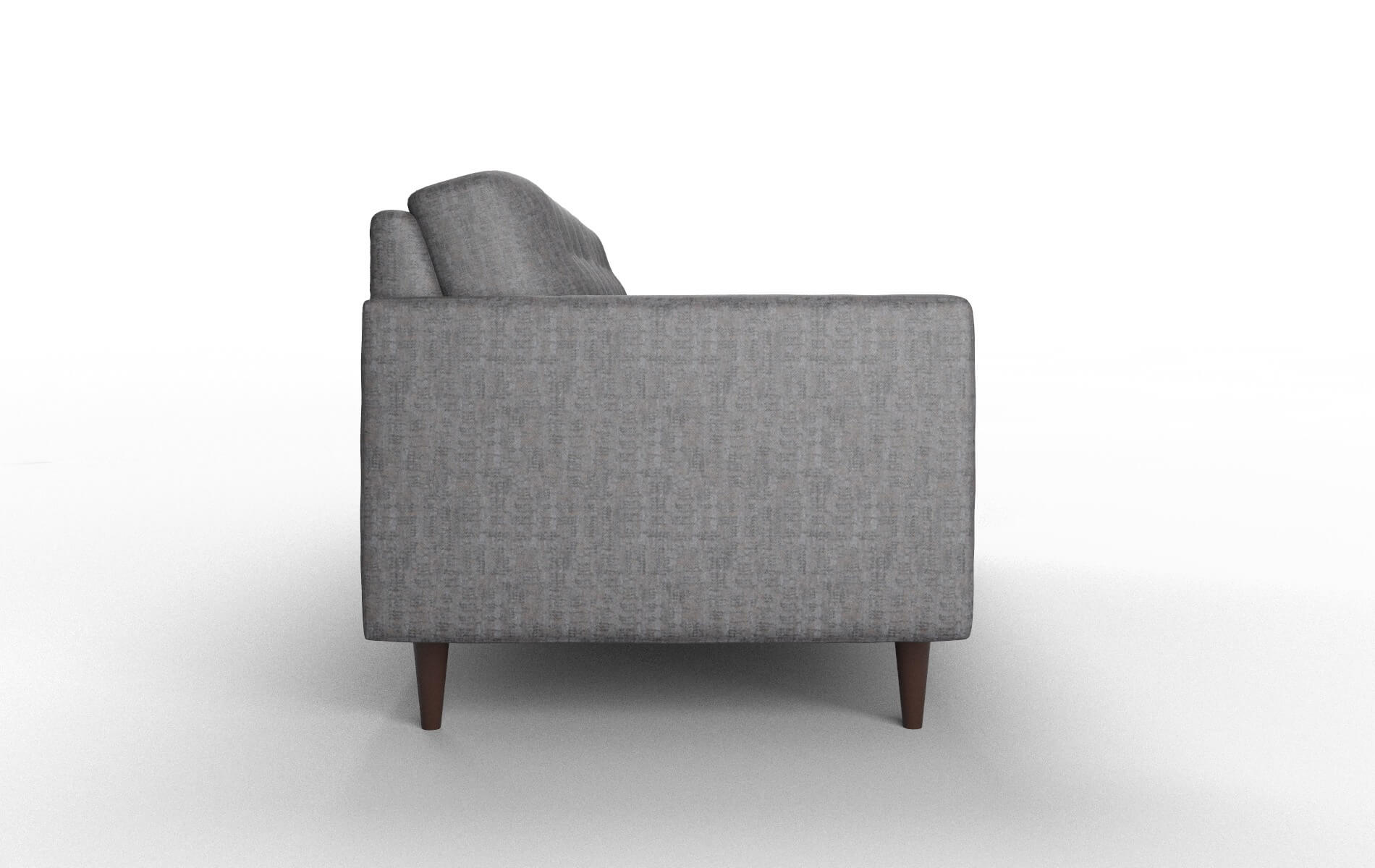 Oslo Marcy Baltic Sofa espresso legs 3