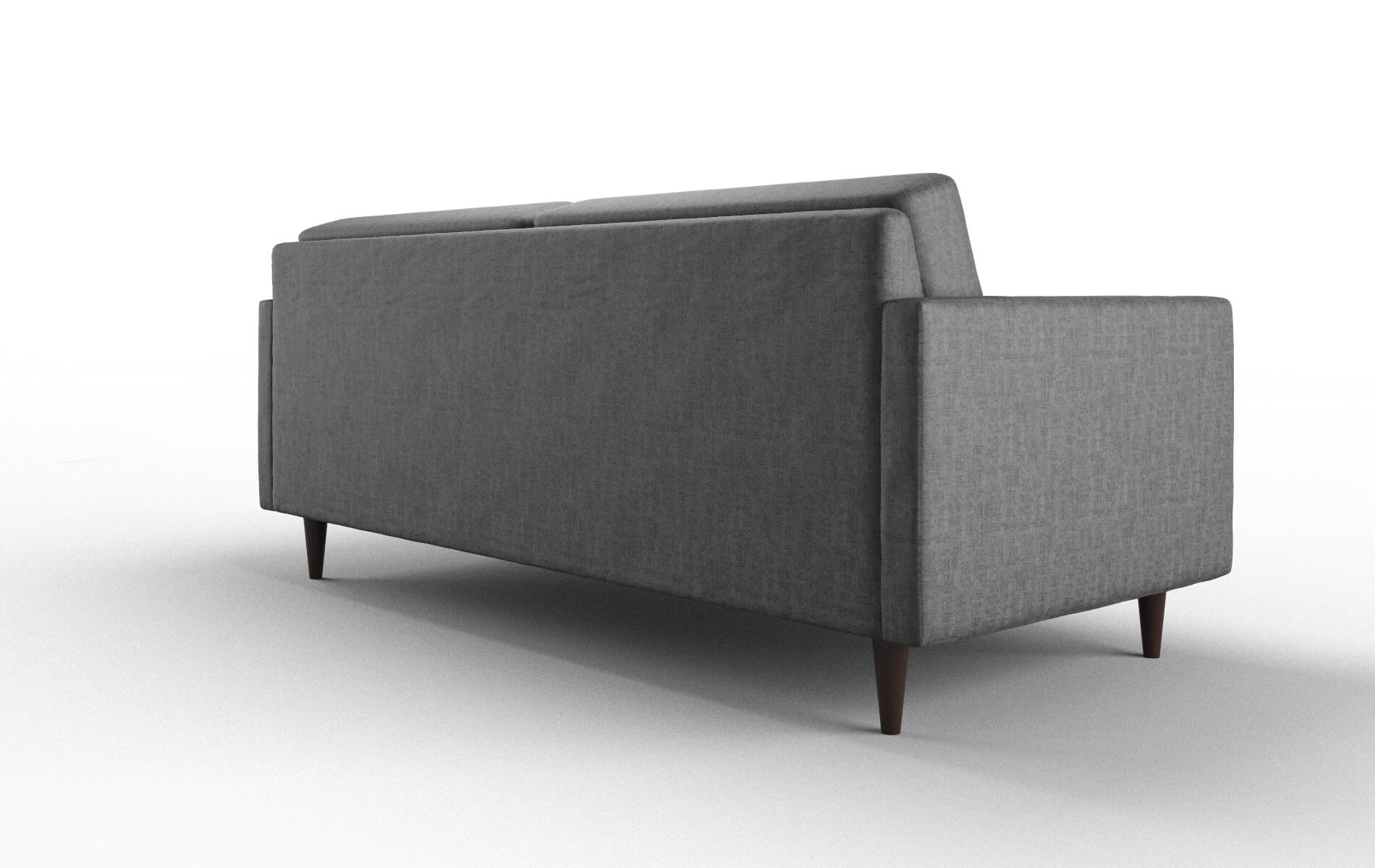 Oslo Marcy Baltic Sofa espresso legs 5