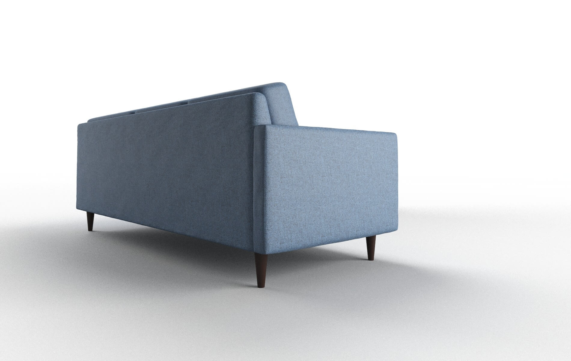 Oslo Merino_hrp Ocean Sectional espresso legs 3