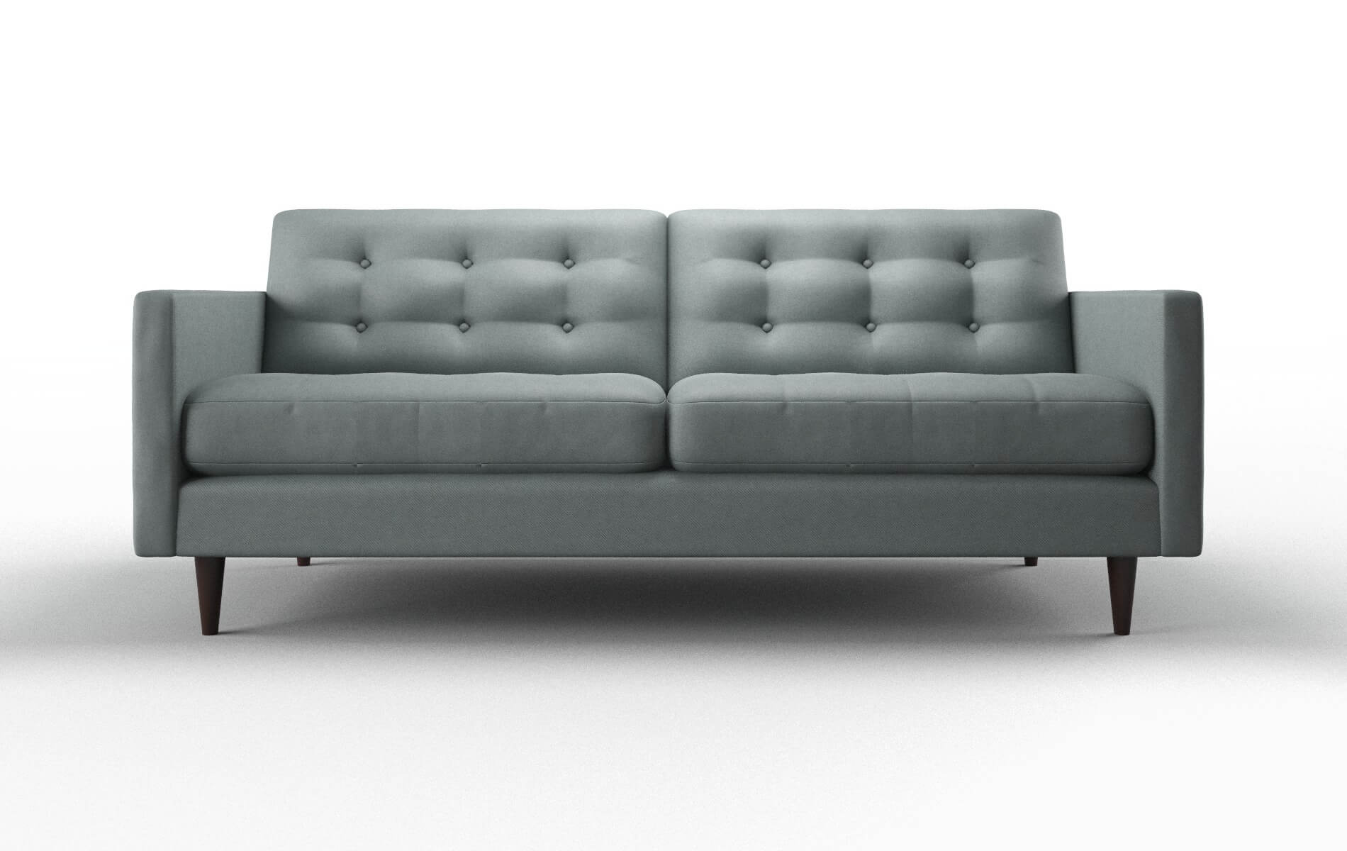 Oslo Oakley baltic Sofa Espresso Legs  1