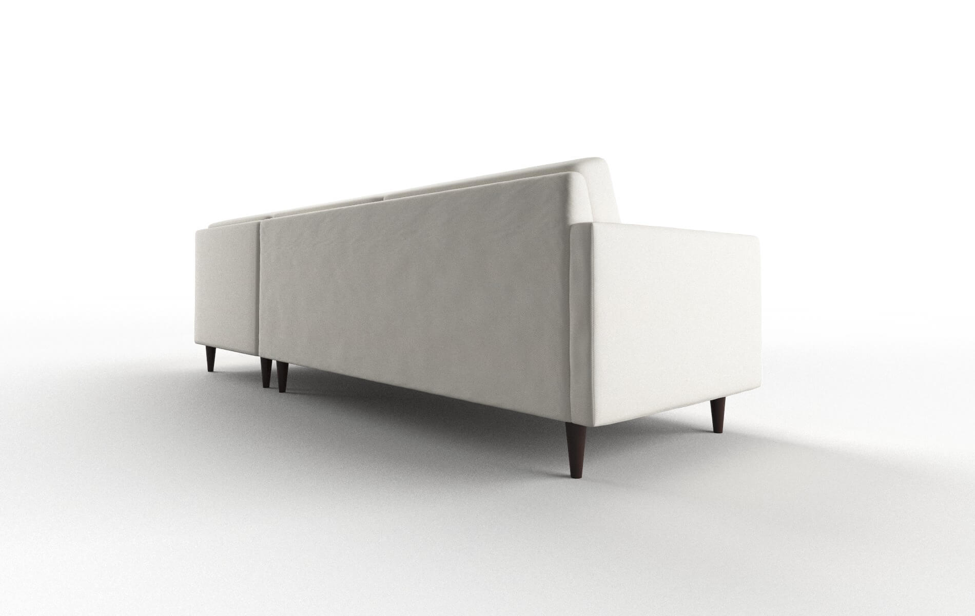 Oslo R_prize Cream Panel espresso legs 5