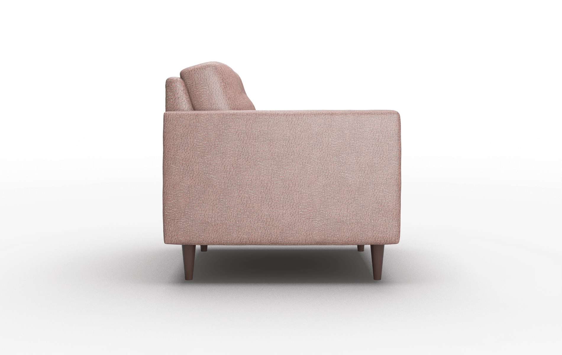 Oslo Royale Mocha Chair espresso legs 3