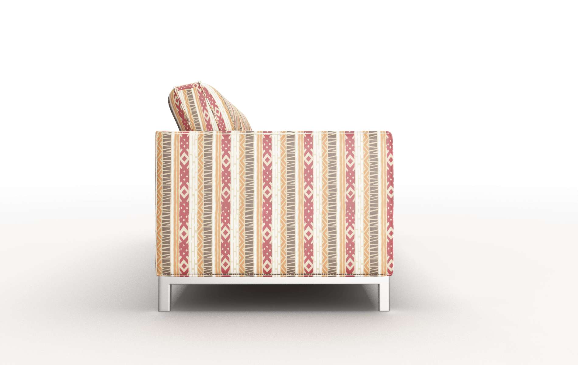 Oxford Bodhi Tango Sofa metal legs 3