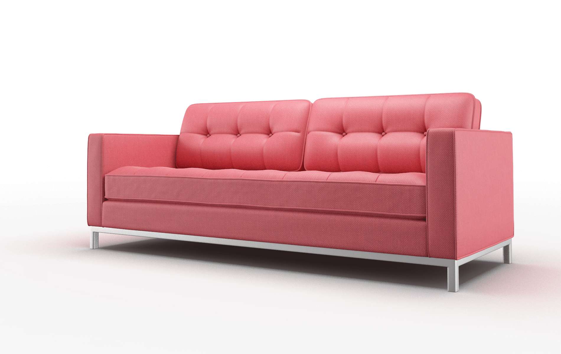 Oxford Hepburn_hrp Pottery Sofa metal legs 4