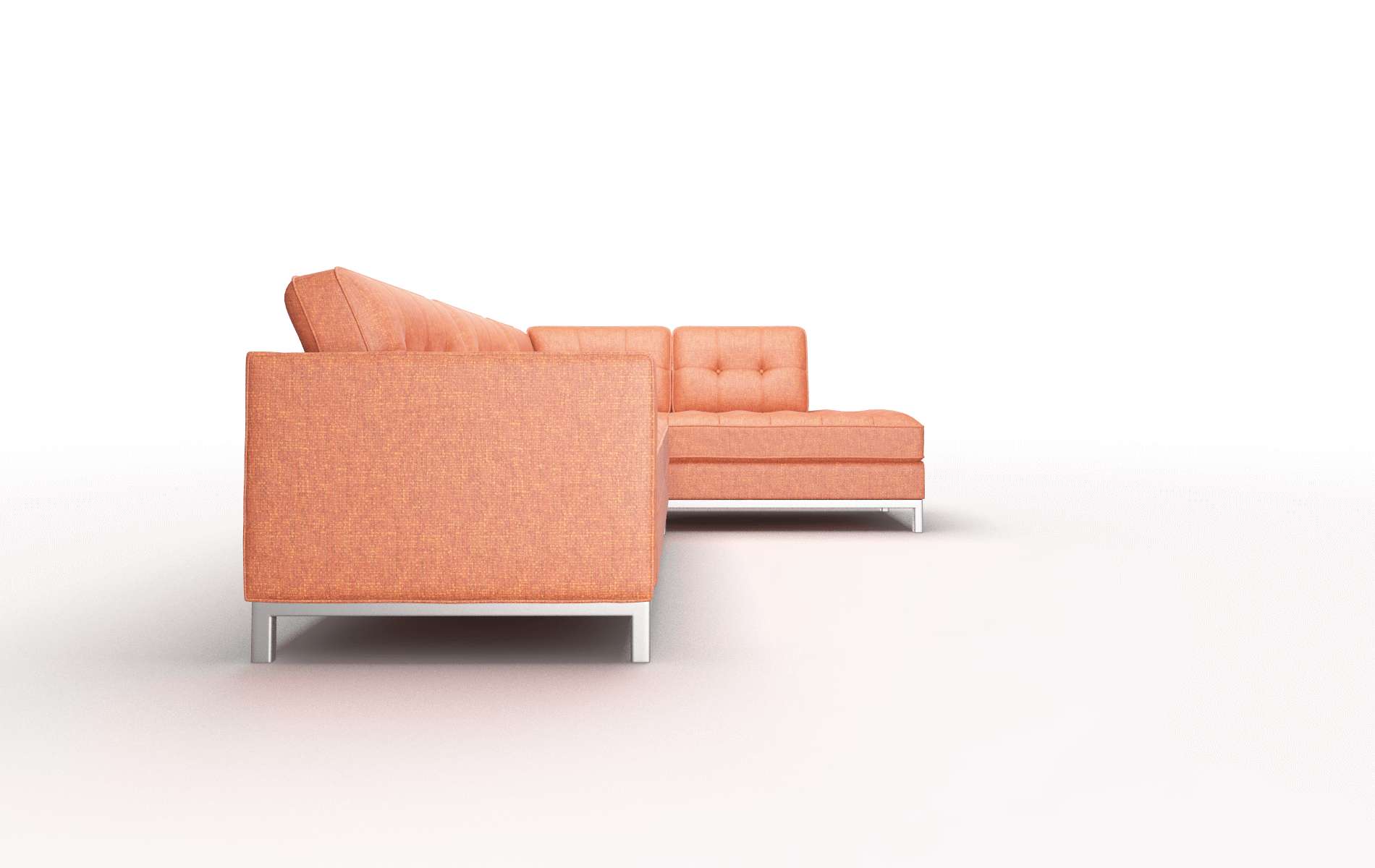 Oxford Notion Tang Panel metal legs 3